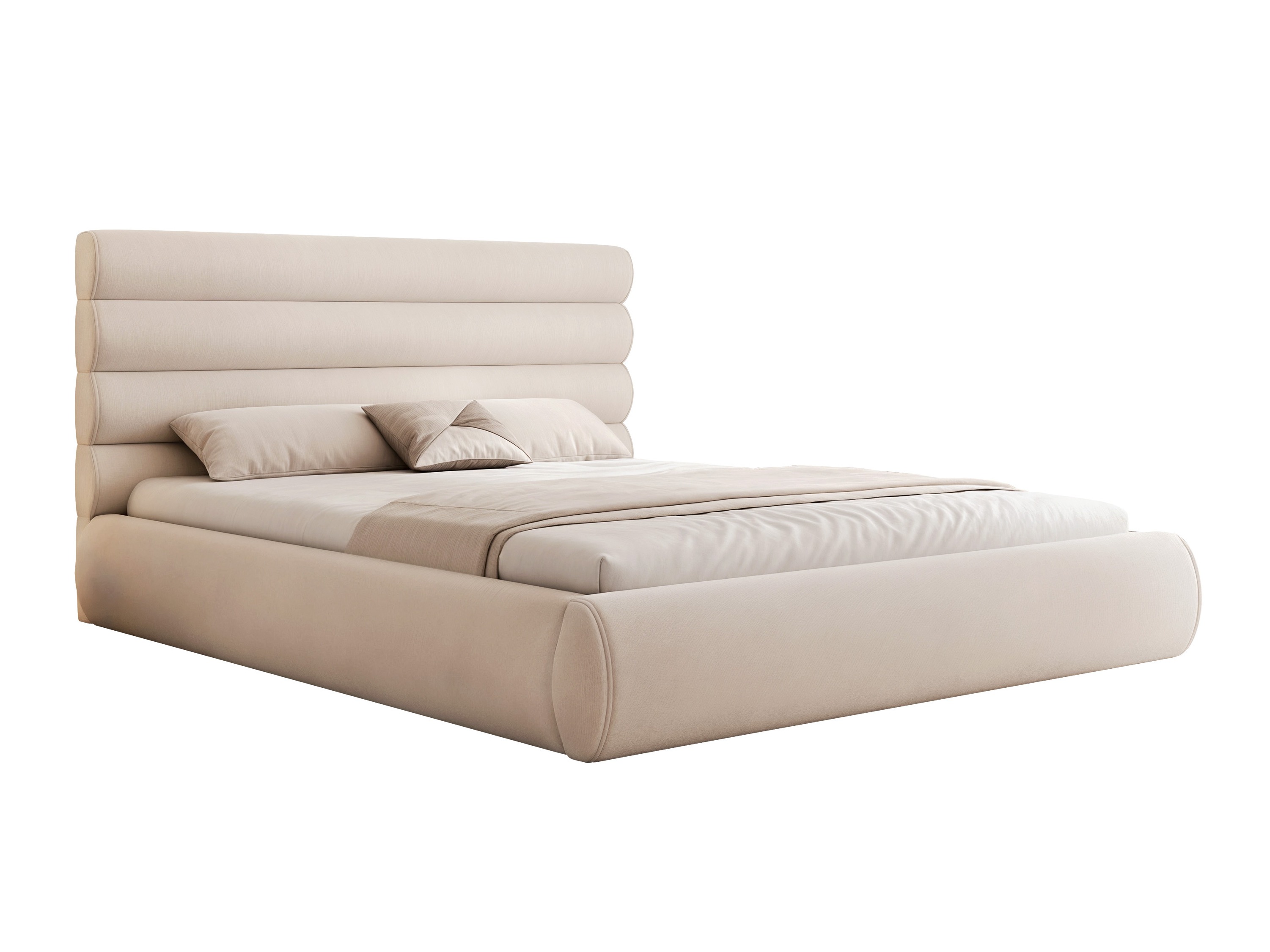 Pat Hesperia 113 (Dream Velvet 202.03)