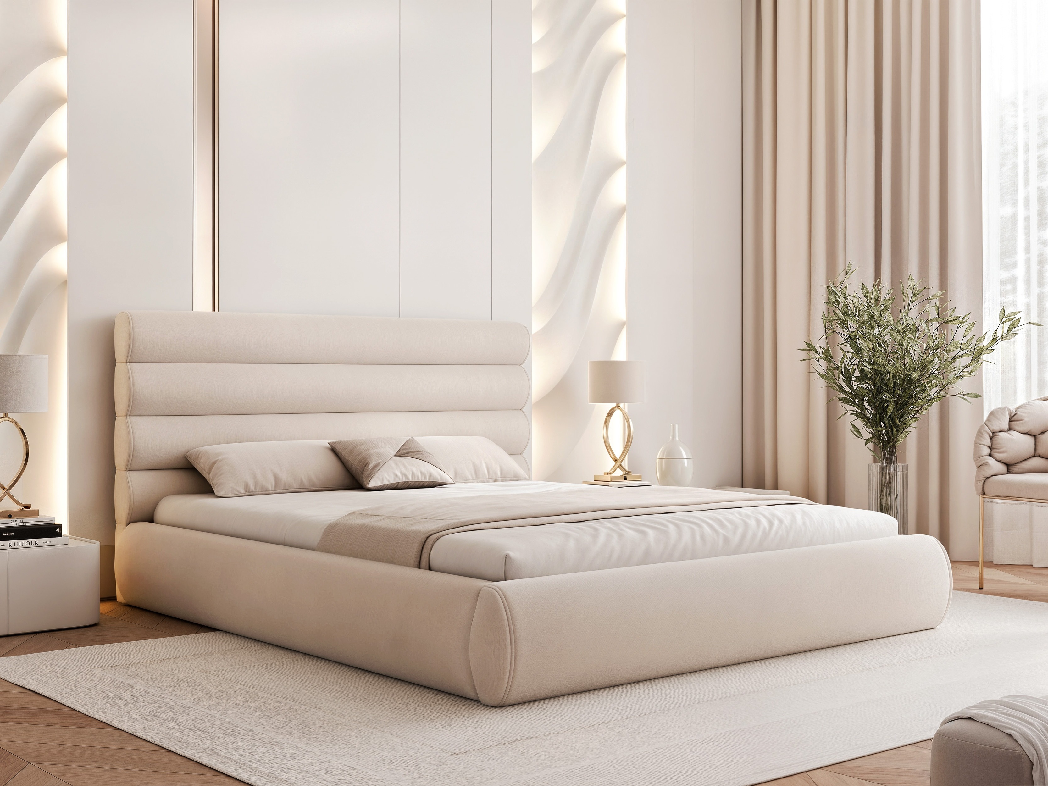 Pat Hesperia 113 (Dream Velvet 202.03)