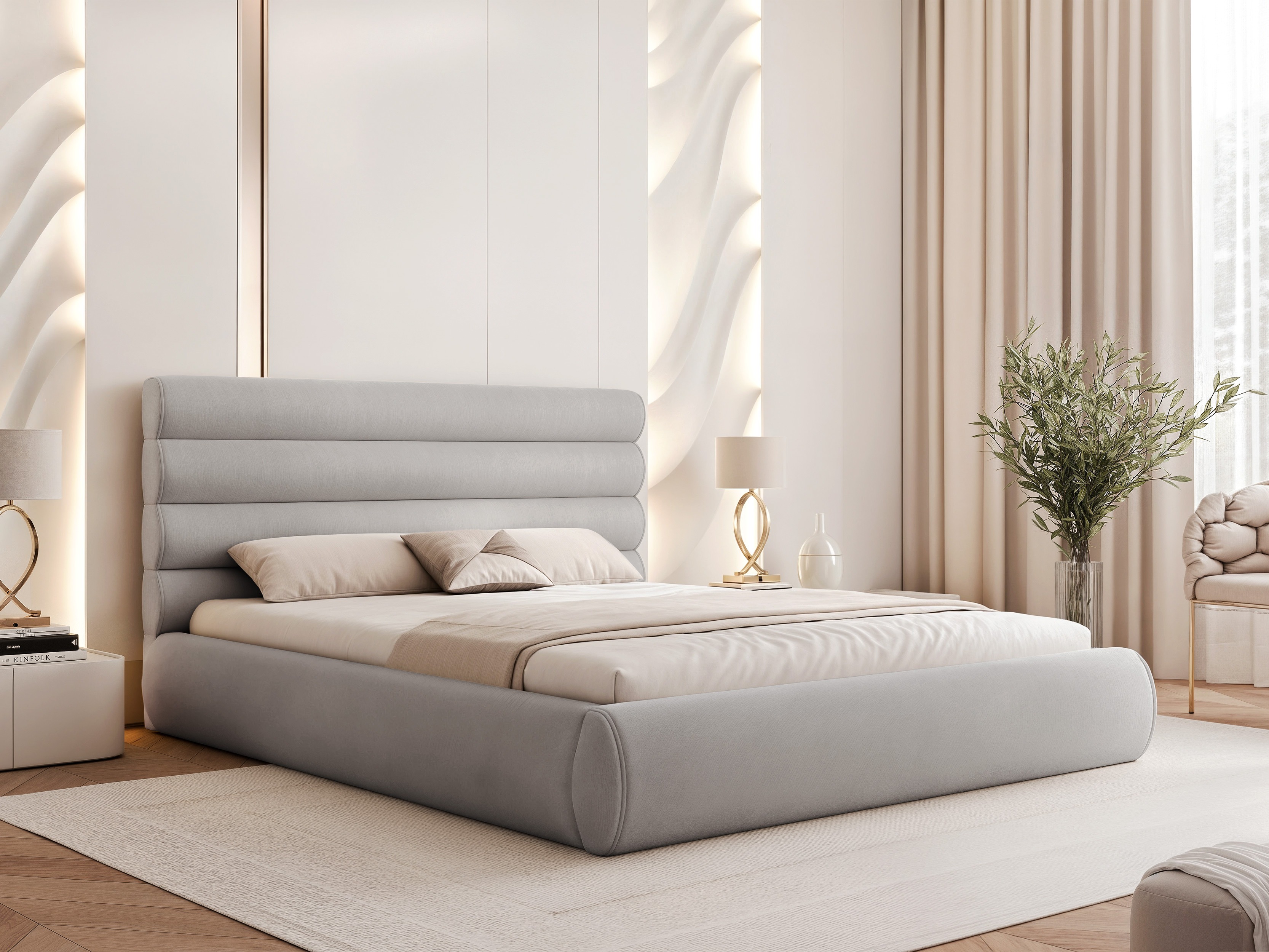 Pat Hesperia 113 (Dream Velvet 202.17)