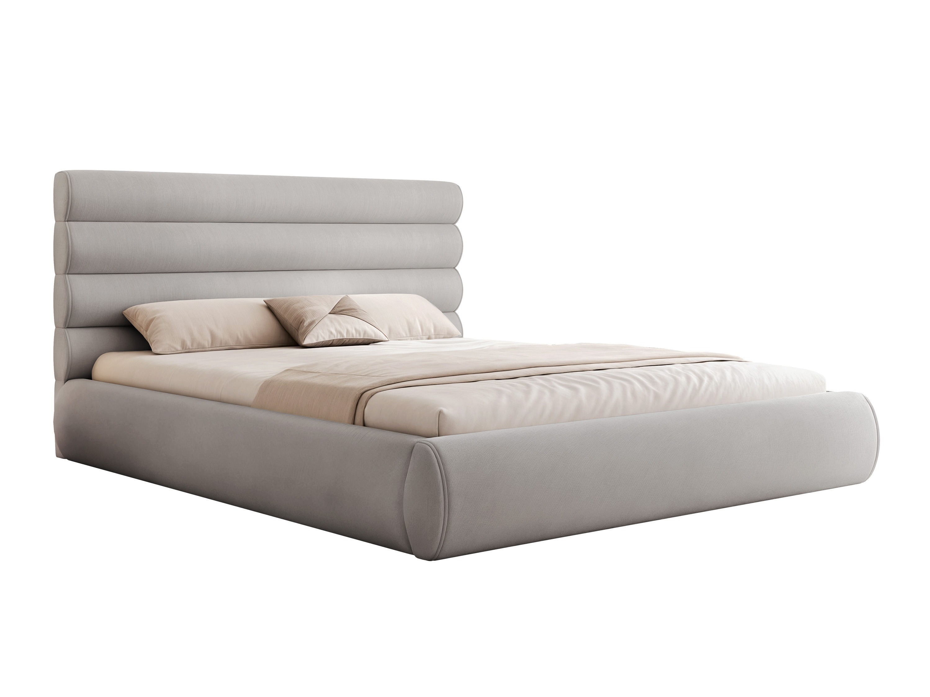 Pat Hesperia 113 (Dream Velvet 202.17)