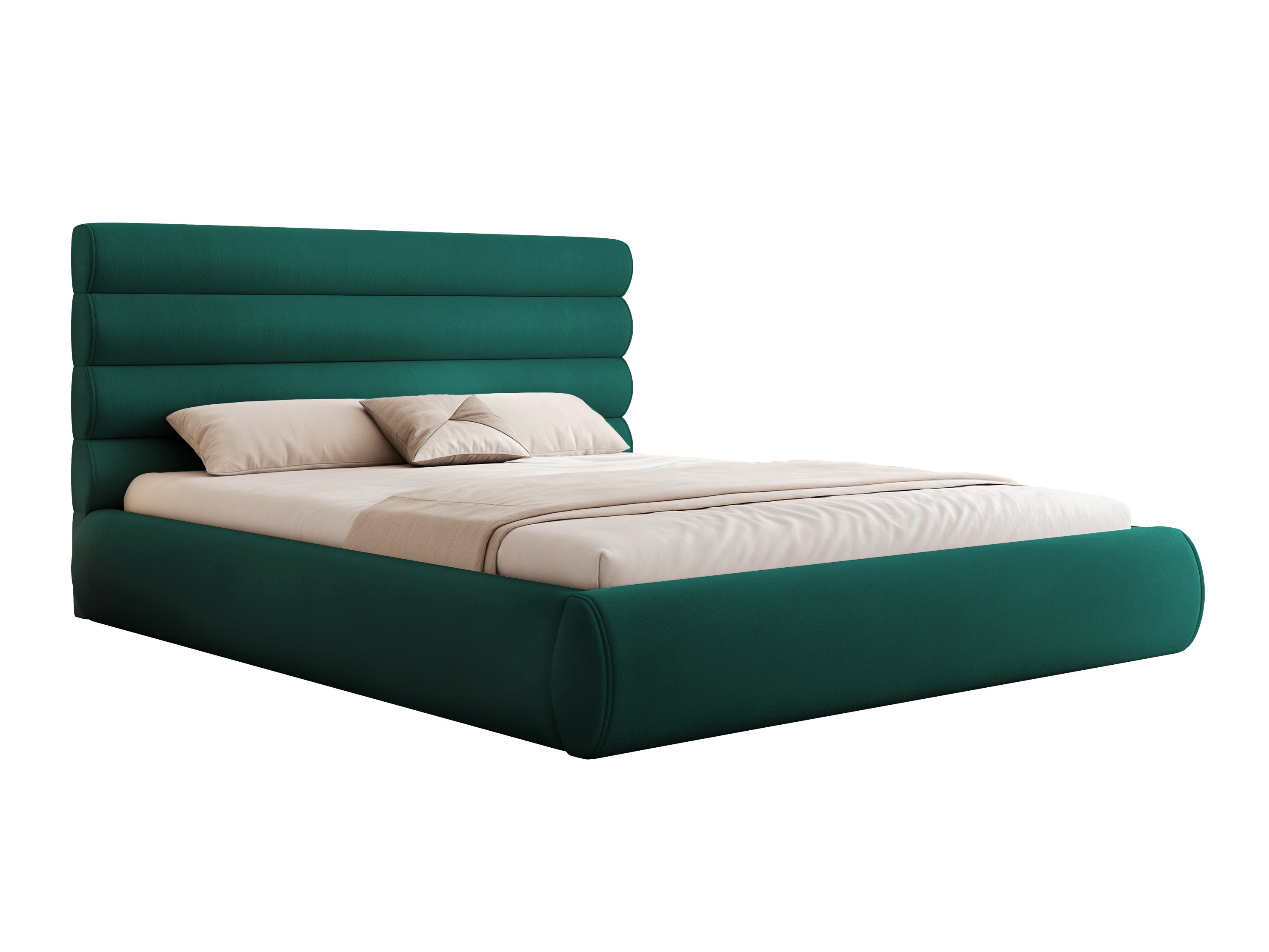 Pat Hesperia 113 (Dream Velvet 202.31)