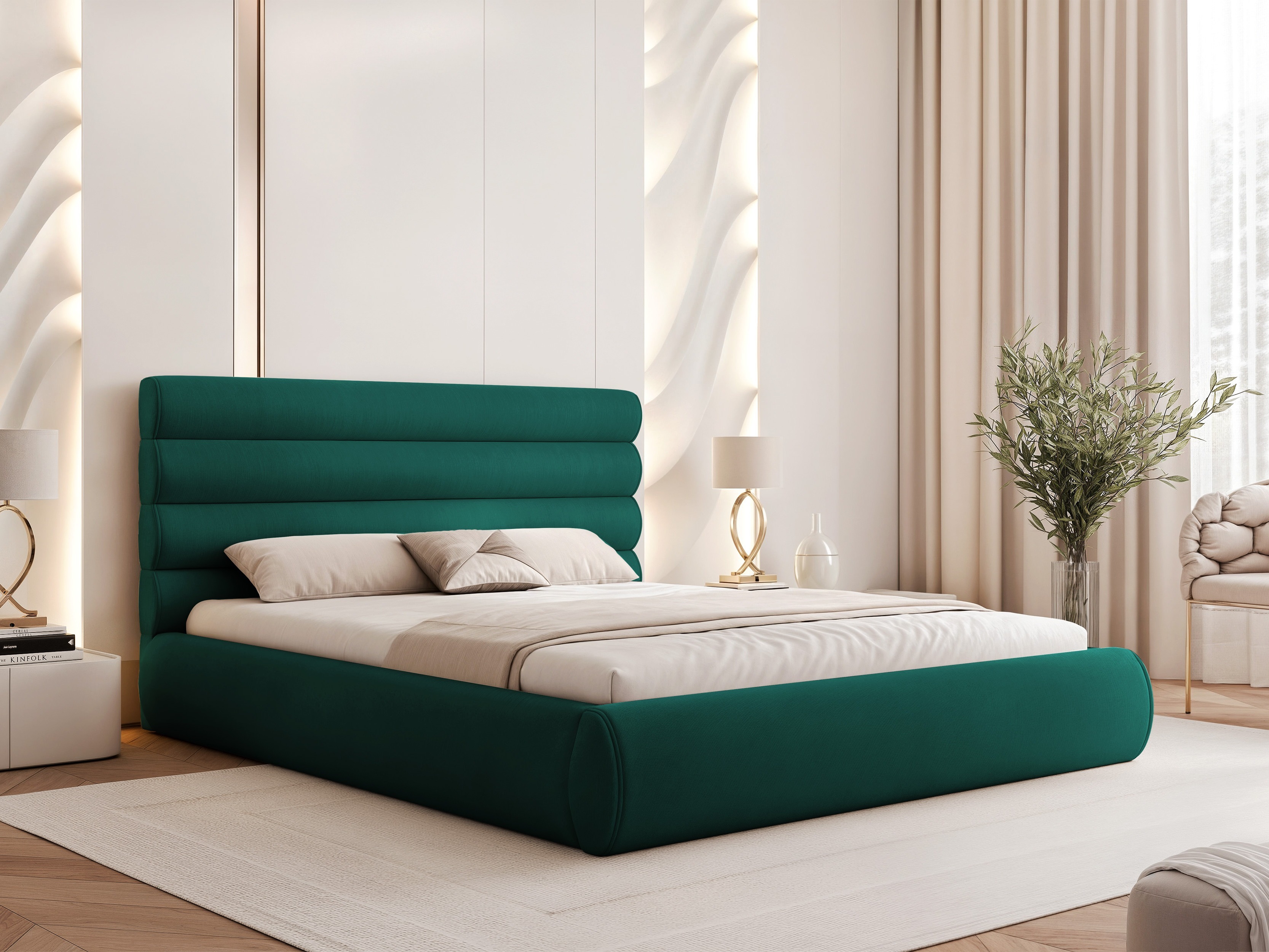 Pat Hesperia 113 (Dream Velvet 202.31)