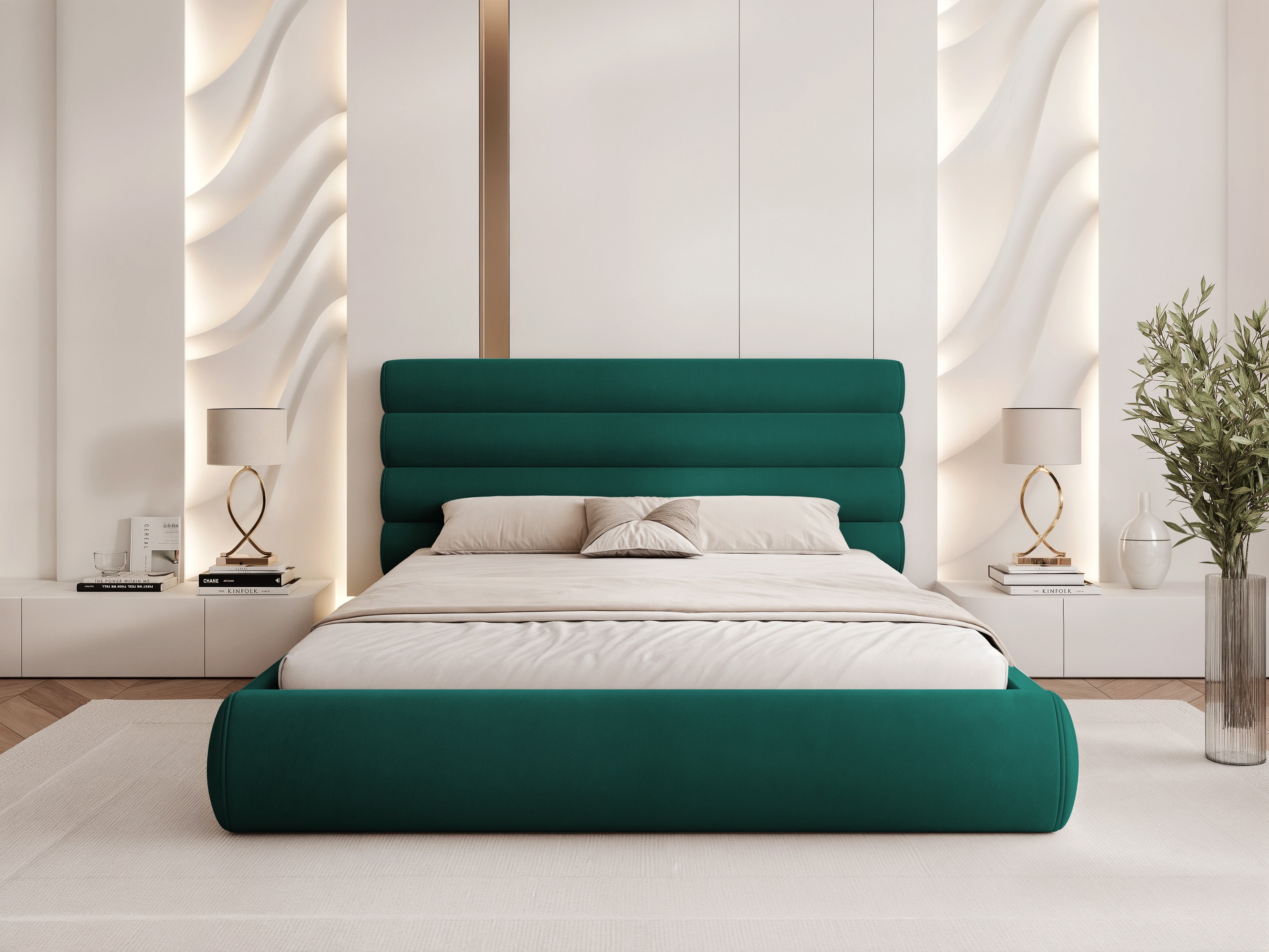 Pat Hesperia 113 (Dream Velvet 202.31)