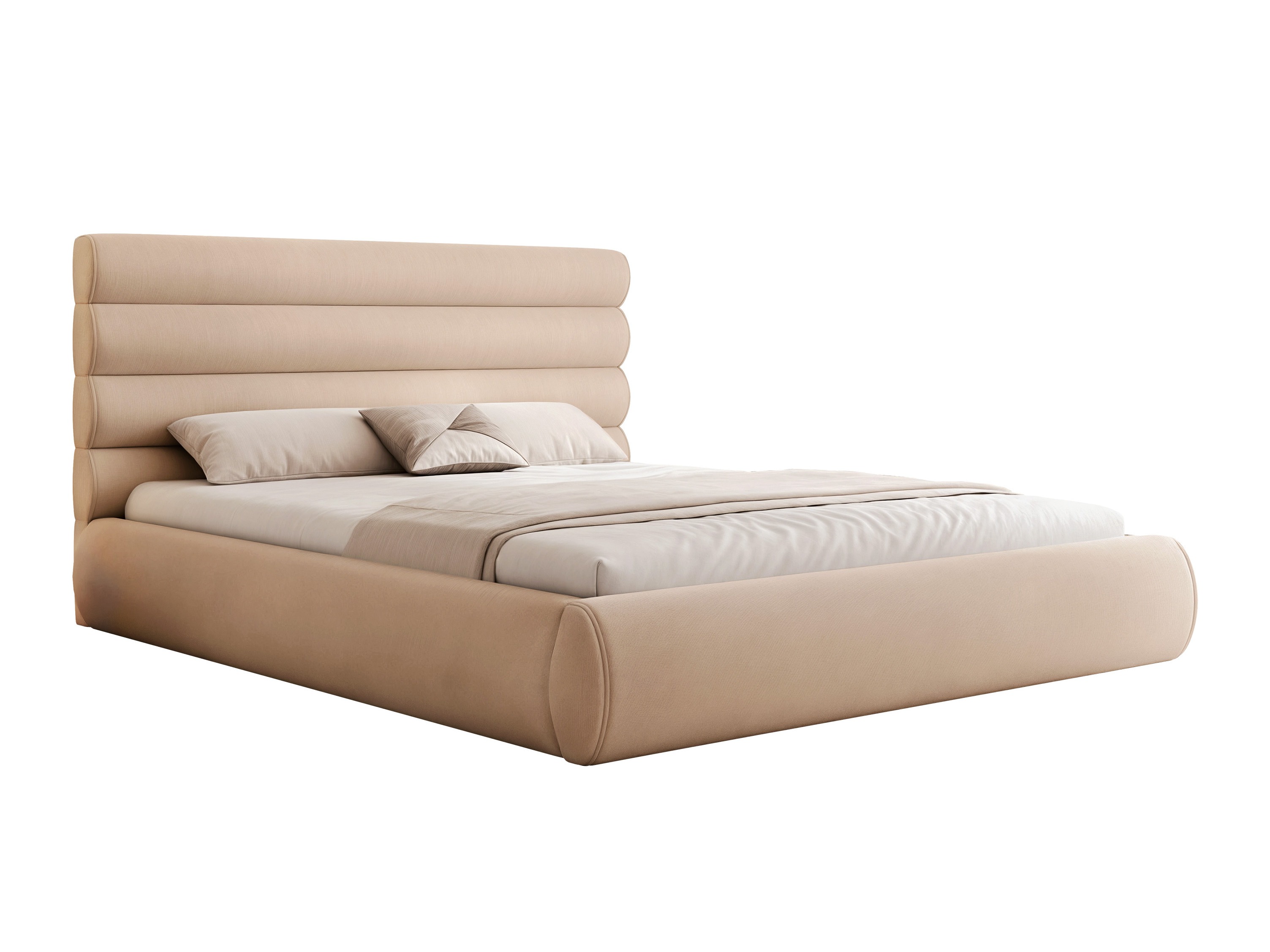 Pat Hesperia 113 (Dream Velvet 202.38)
