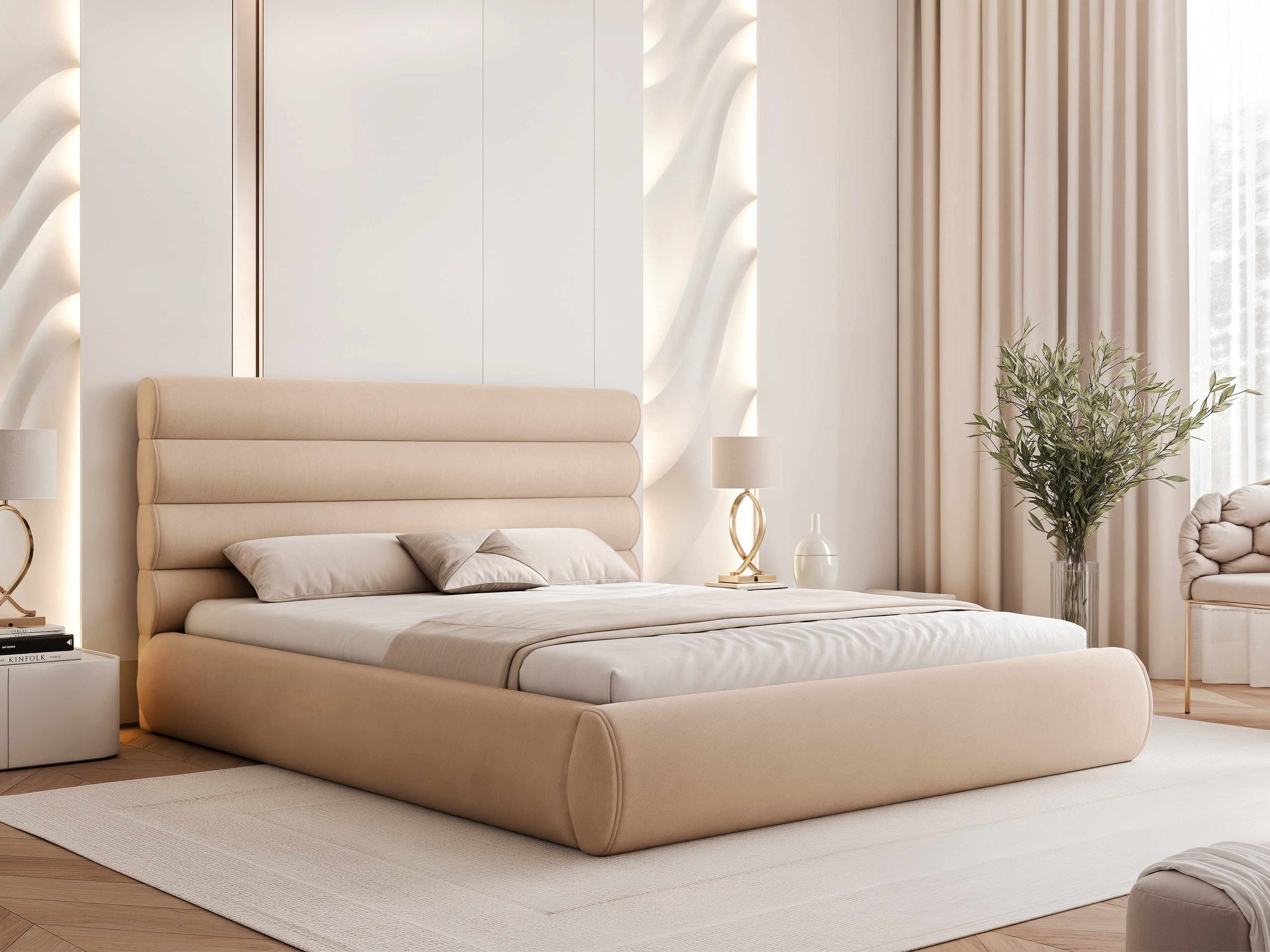 Pat Hesperia 113 (Dream Velvet 202.38)