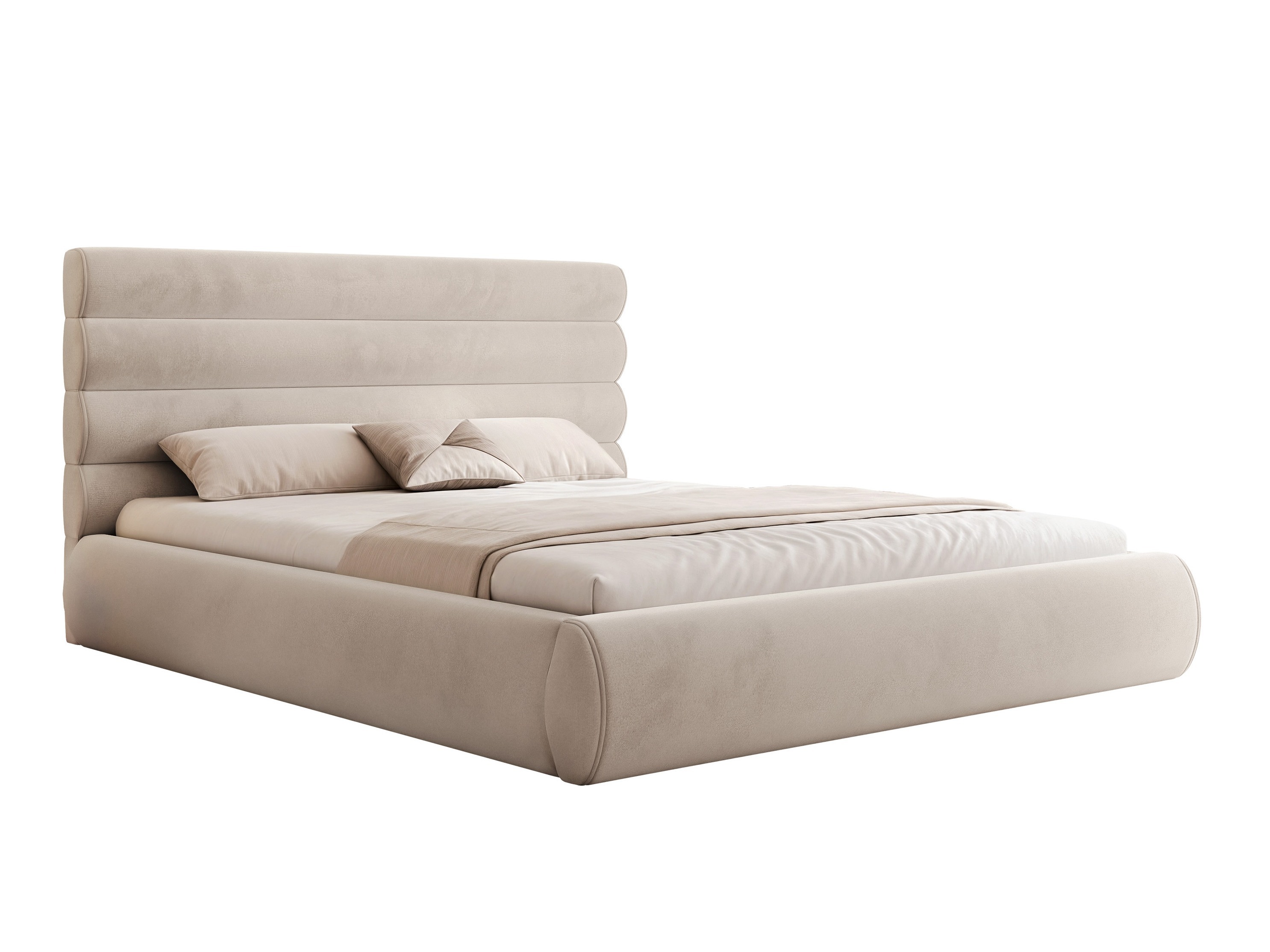 Pat Hesperia 113 (Riviera 21)