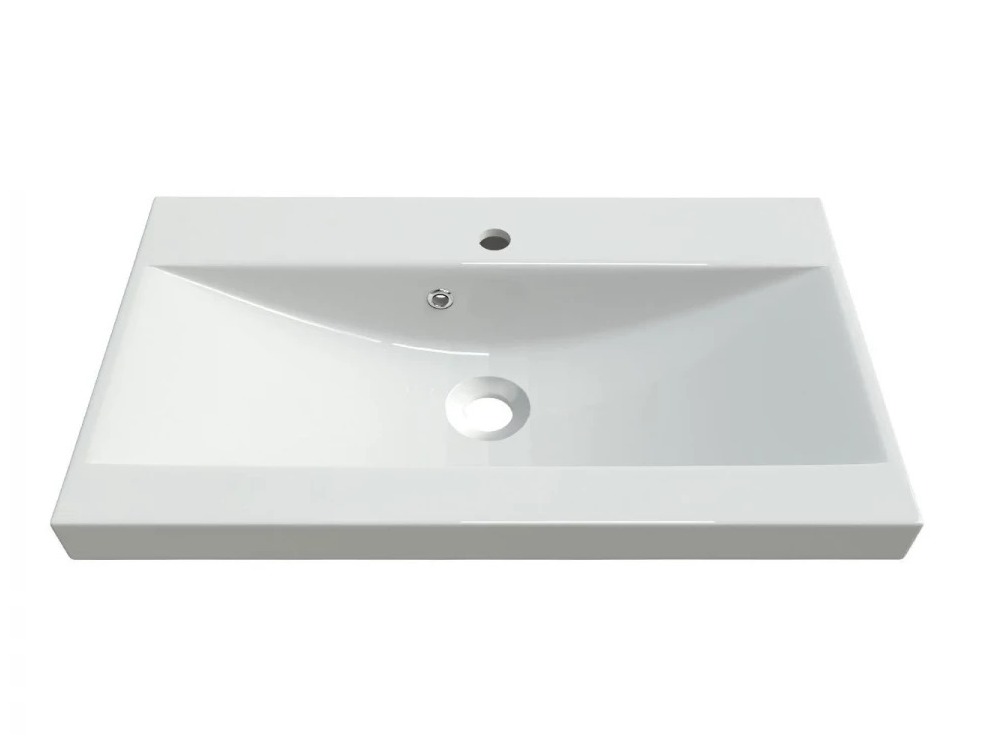 Set baie Sarasota 194 (Grafit)