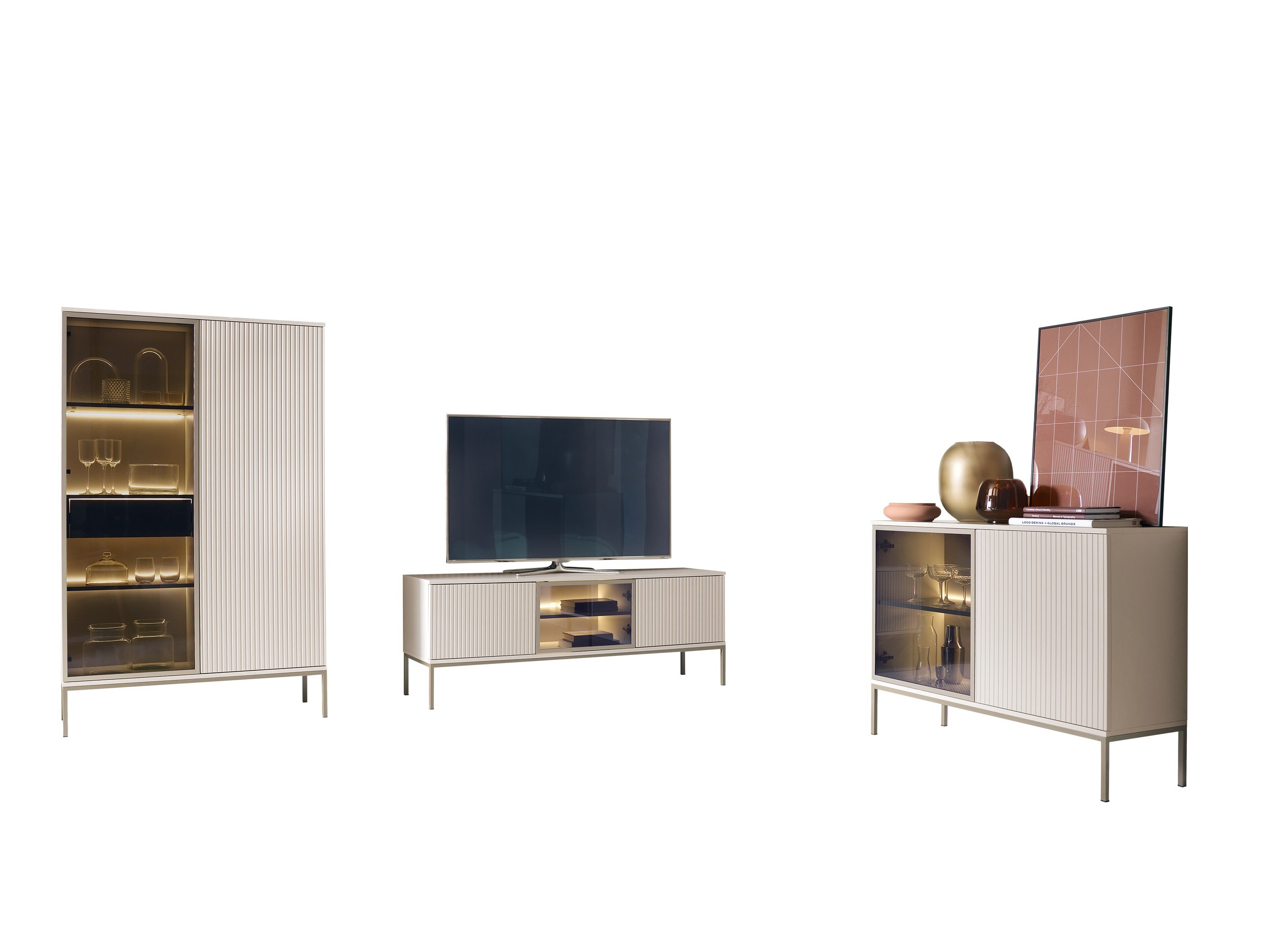 Set camera de zi Soferi 113 (Cașmir)