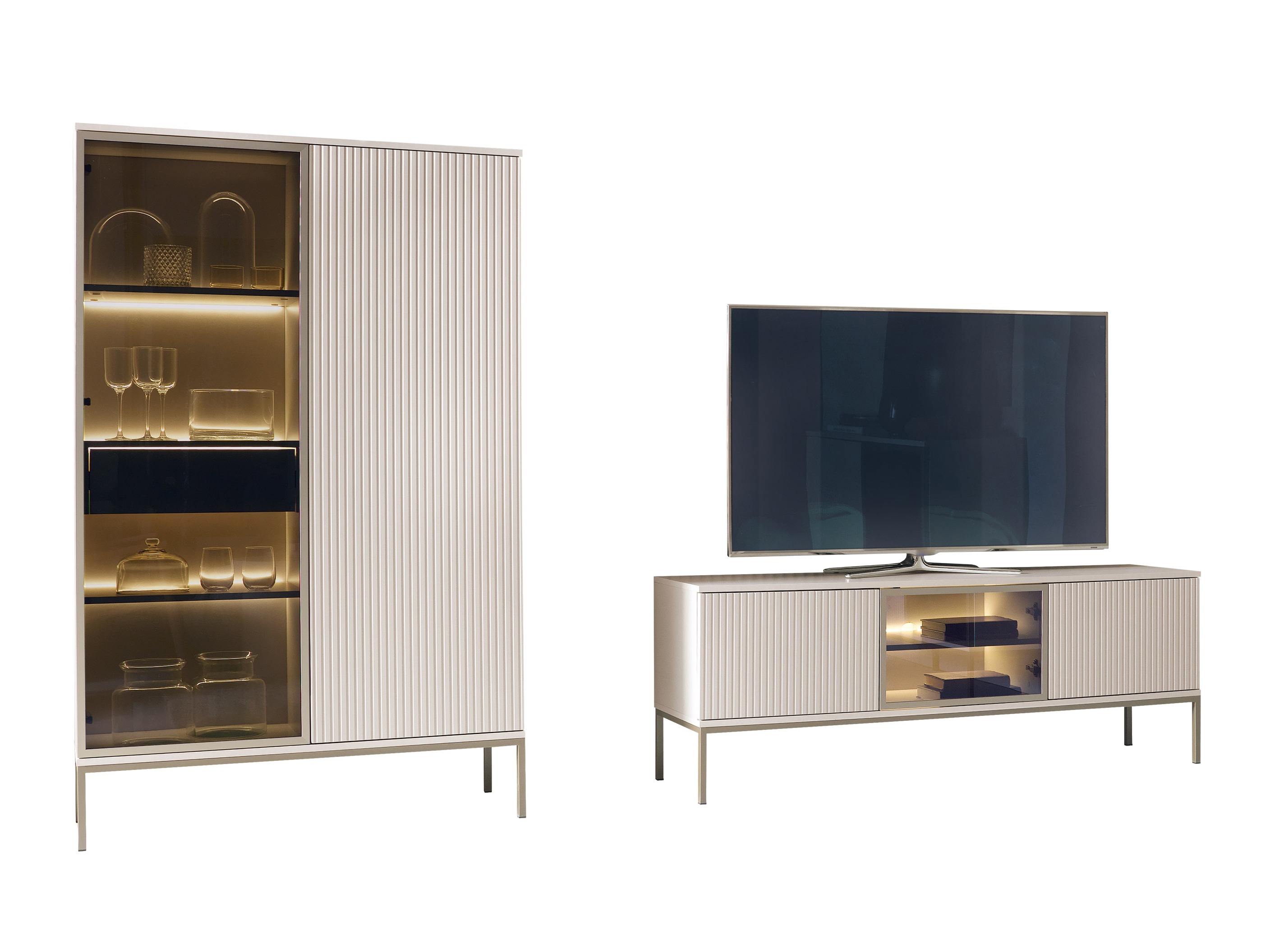 Set camera de zi Soferi 114 (Cașmir)