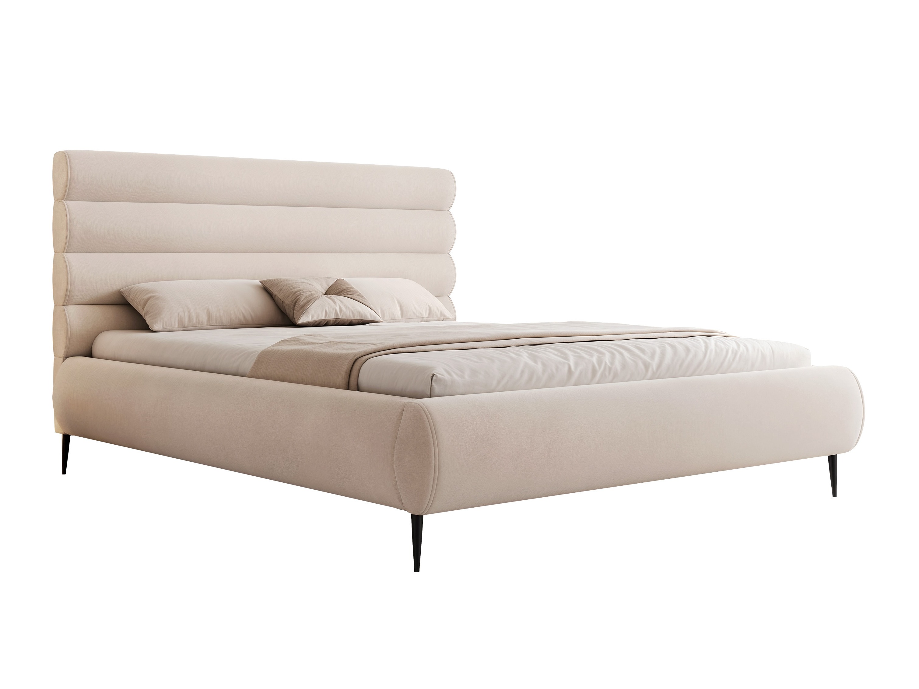 Pat Hesperia 114 (Dream Velvet 202.03)
