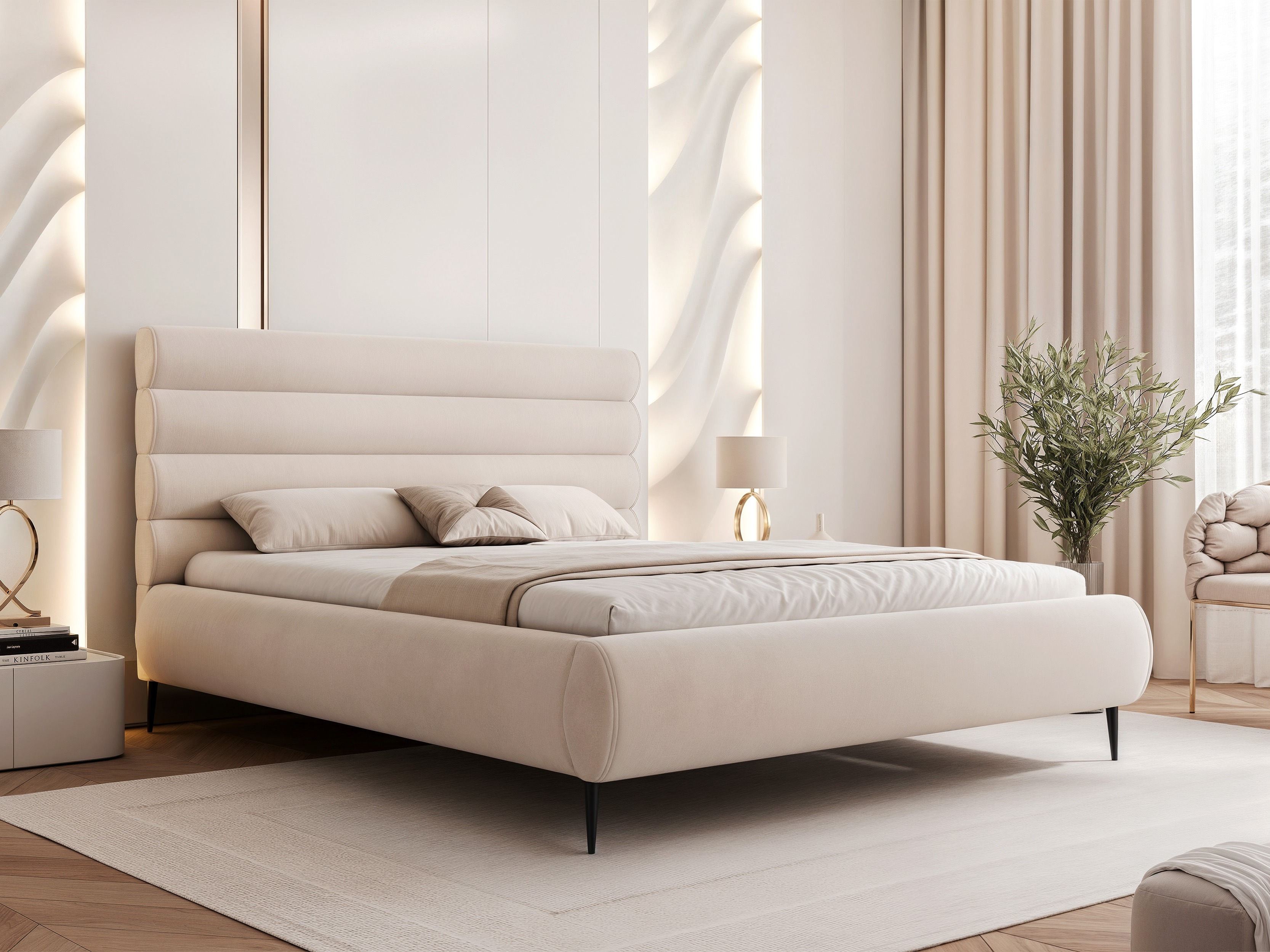 Pat Hesperia 114 (Dream Velvet 202.03)