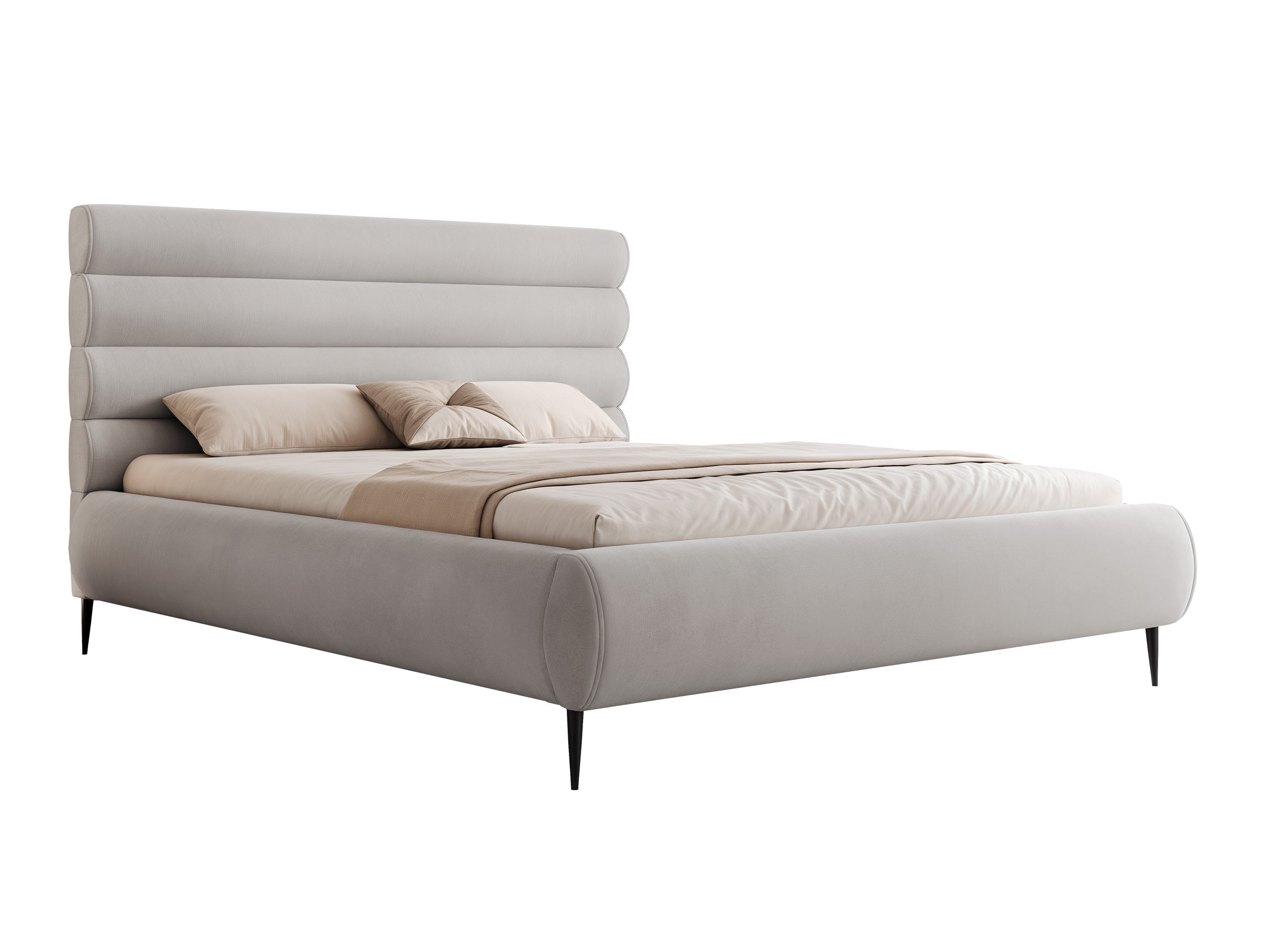 Pat Hesperia 114 (Dream Velvet 202.17)