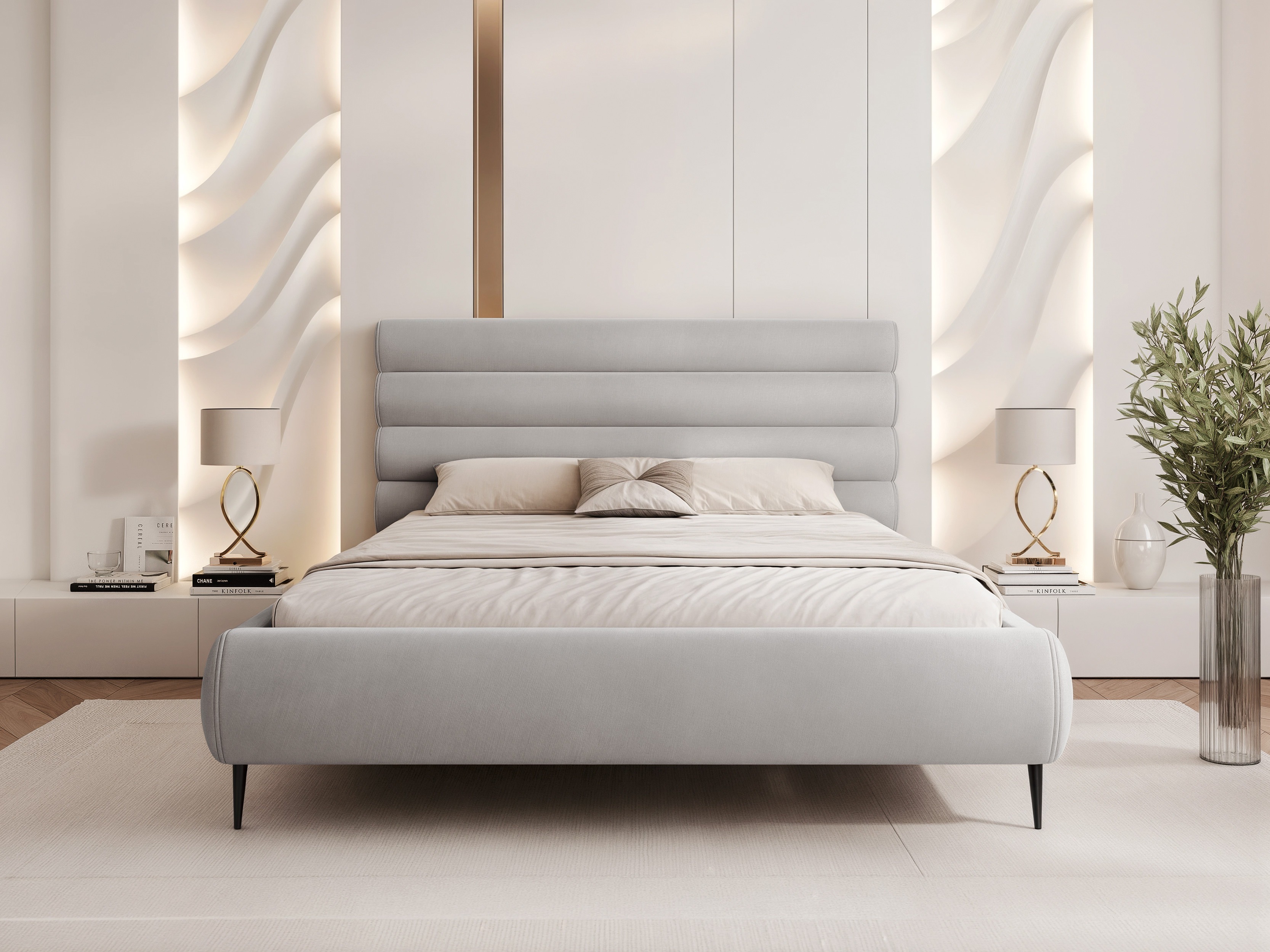Pat Hesperia 114 (Dream Velvet 202.17)