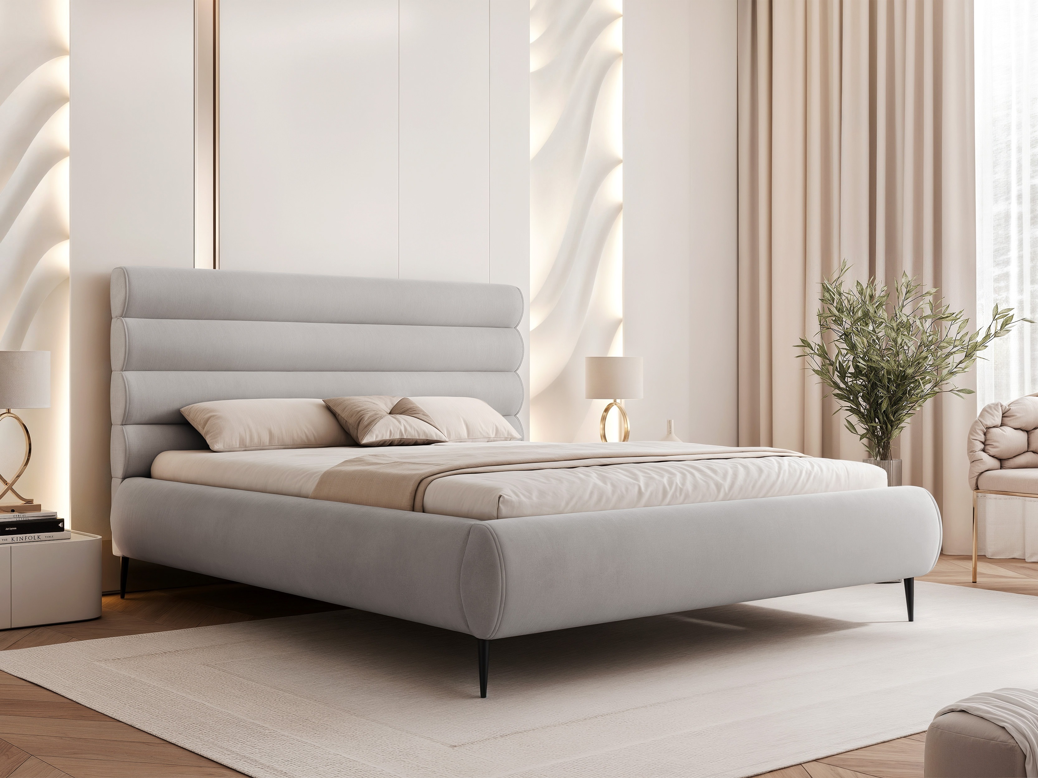 Pat Hesperia 114 (Dream Velvet 202.17)