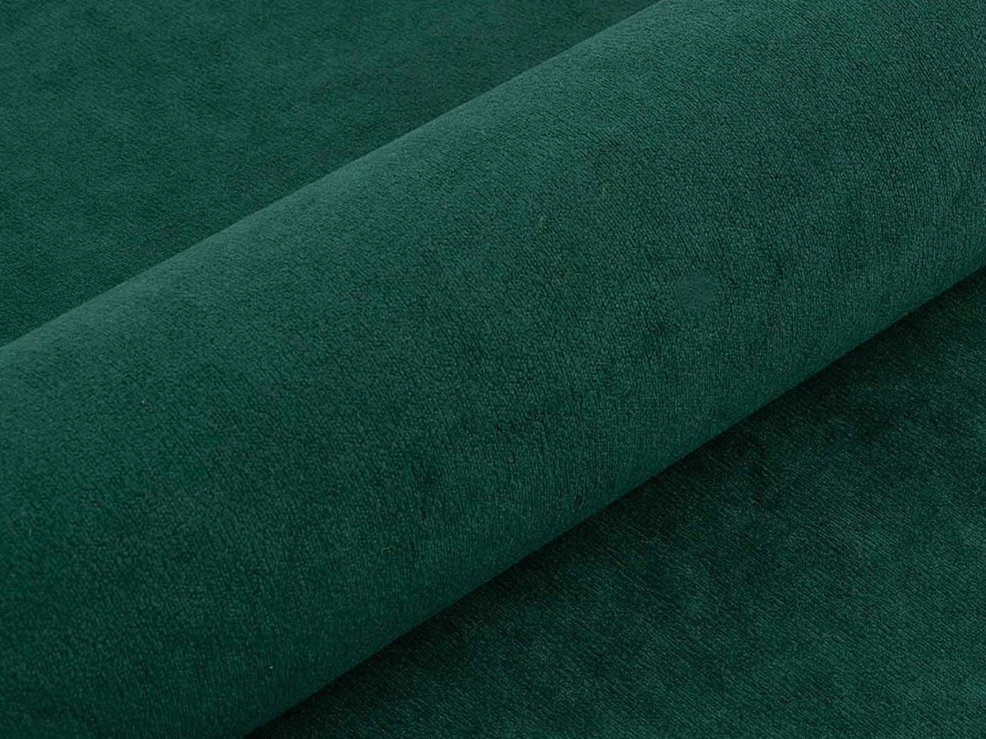 Pat Hesperia 114 (Dream Velvet 202.31)