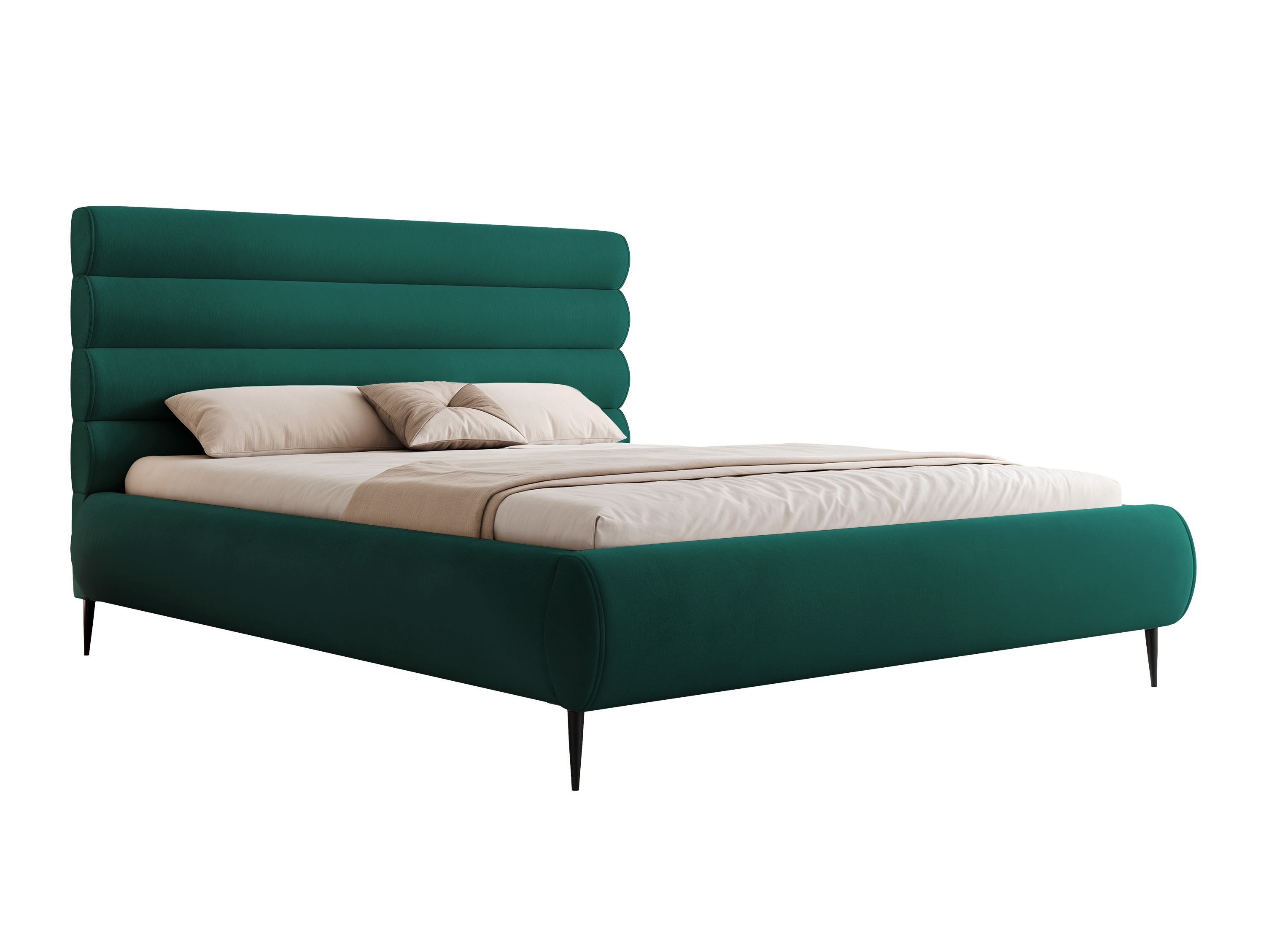 Pat Hesperia 114 (Dream Velvet 202.31)