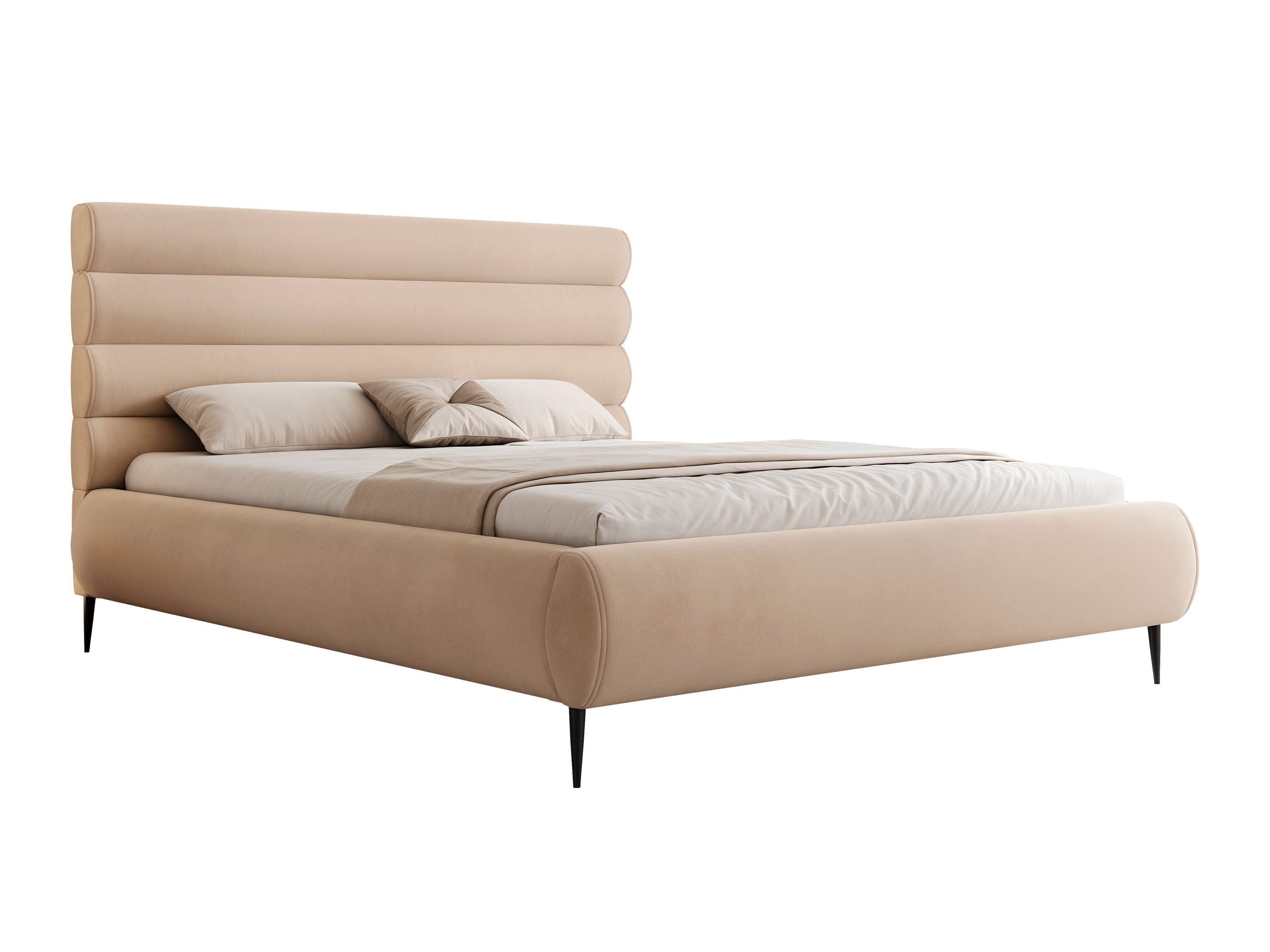 Pat Hesperia 114 (Dream Velvet 202.38)