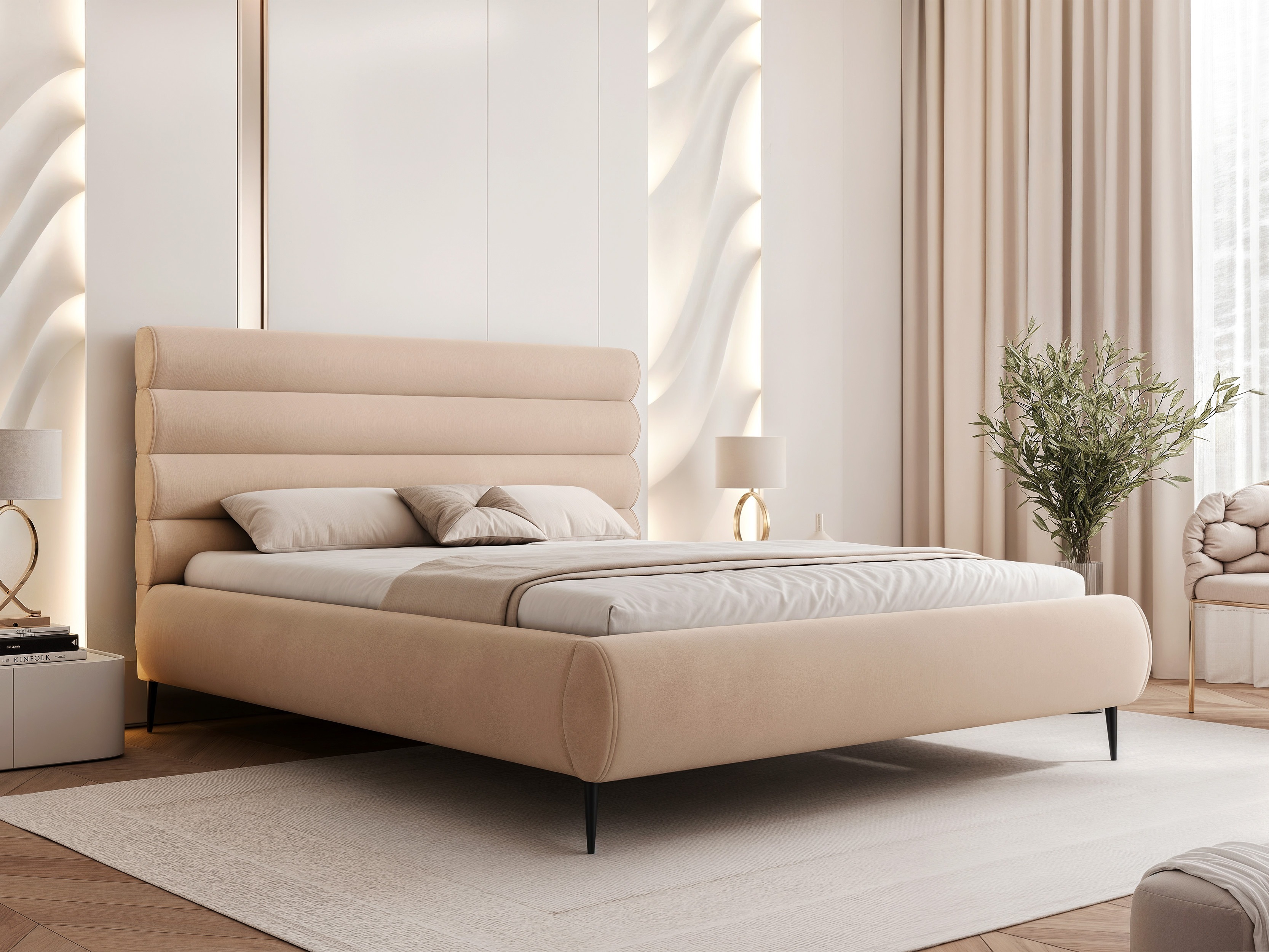 Pat Hesperia 114 (Dream Velvet 202.38)