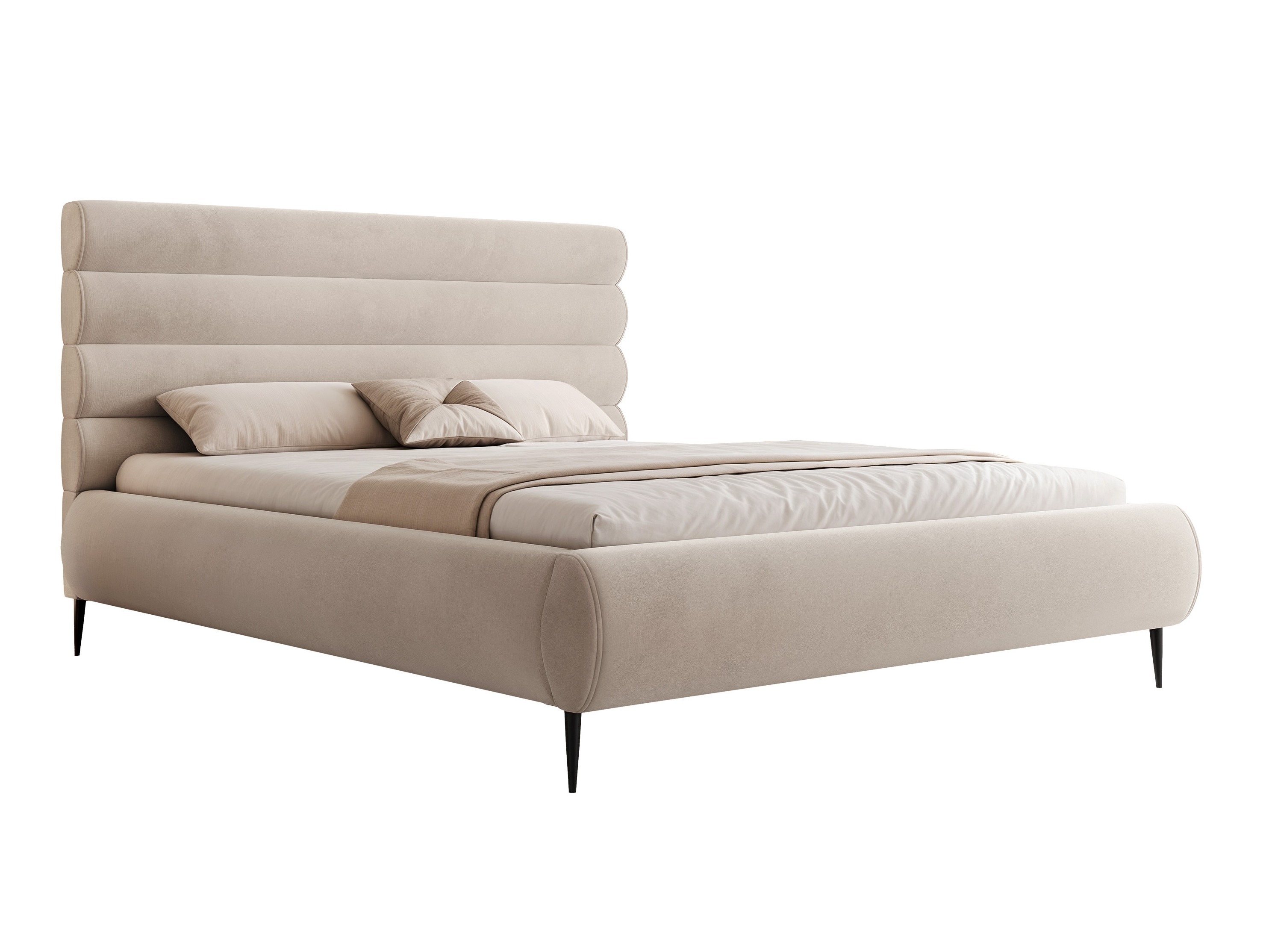 Pat Hesperia 114 (Riviera 21)