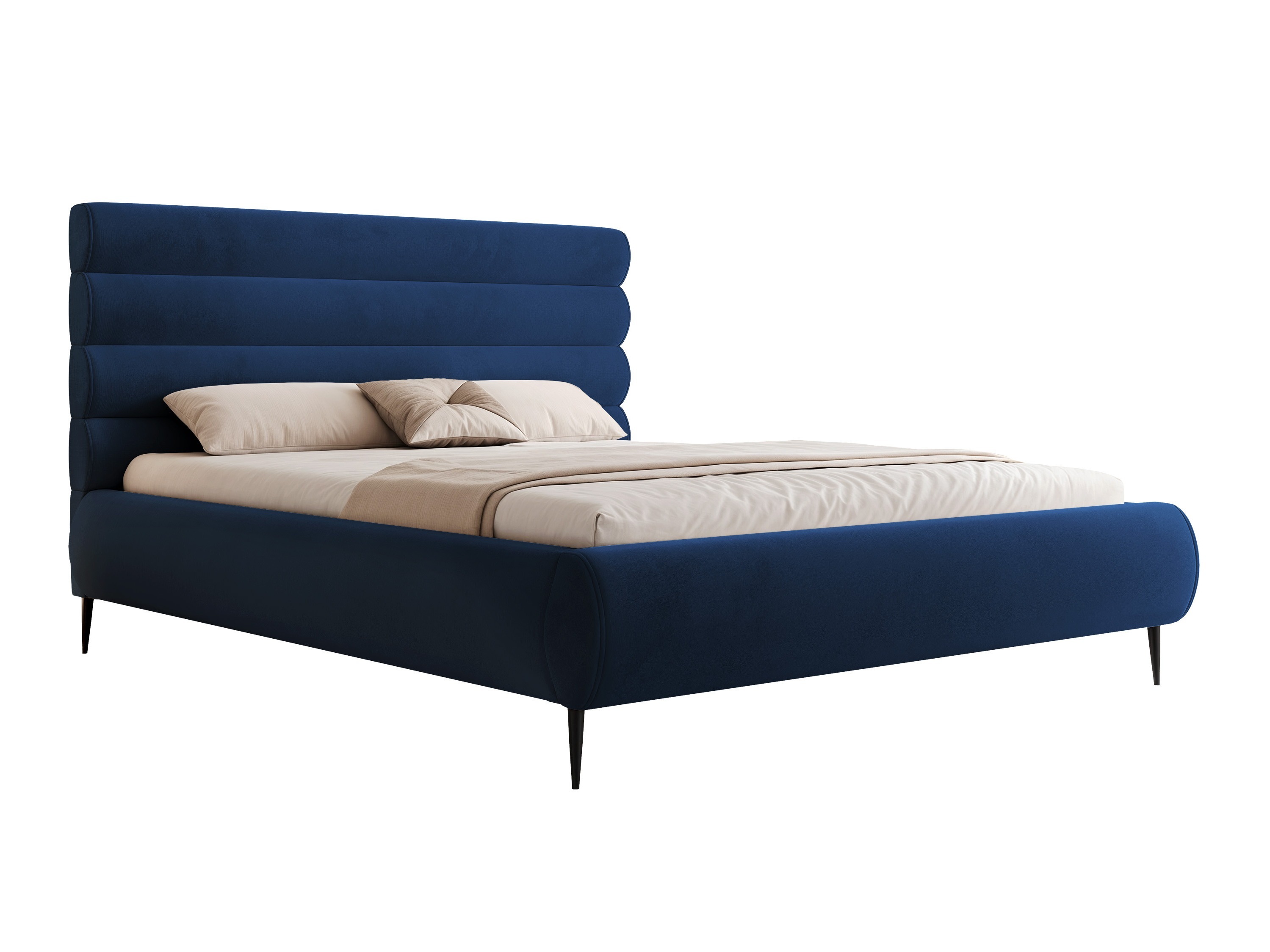Pat Hesperia 114 (Riviera 81)