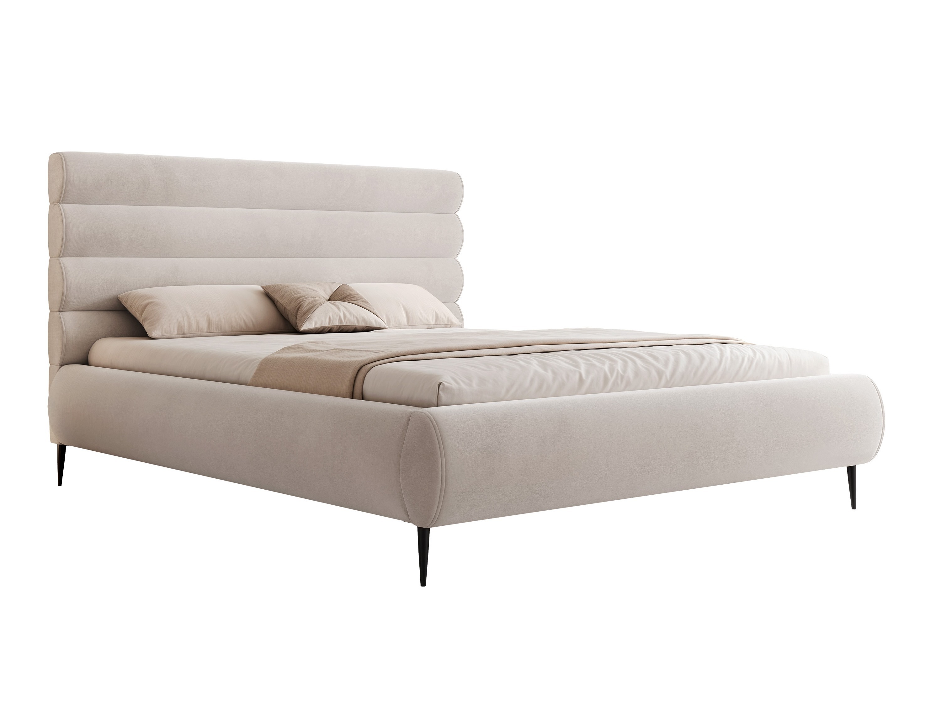 Pat Hesperia 114 (Riviera 82)