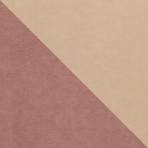 Canapea extensibilă SR10254