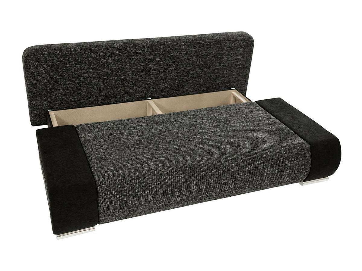 Canapea extensibilă SR10254