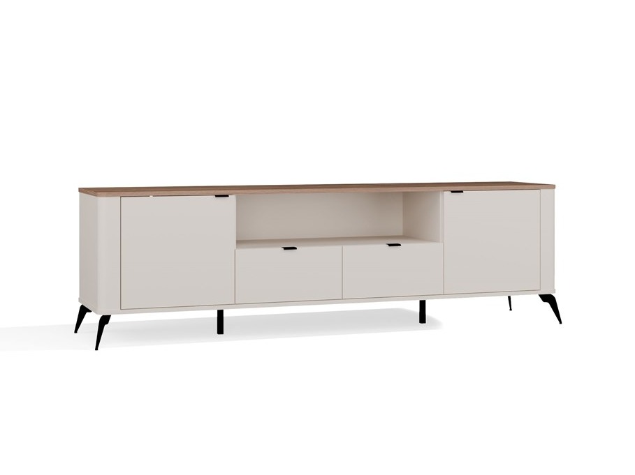 Comodă TV Soavie 104