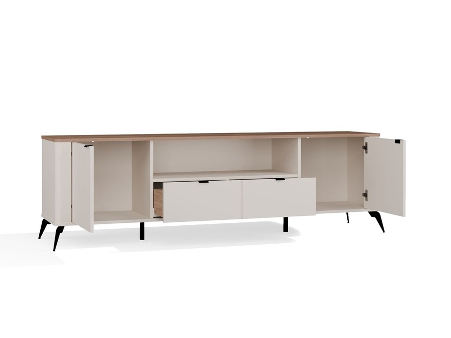 Comodă TV Soavie 104