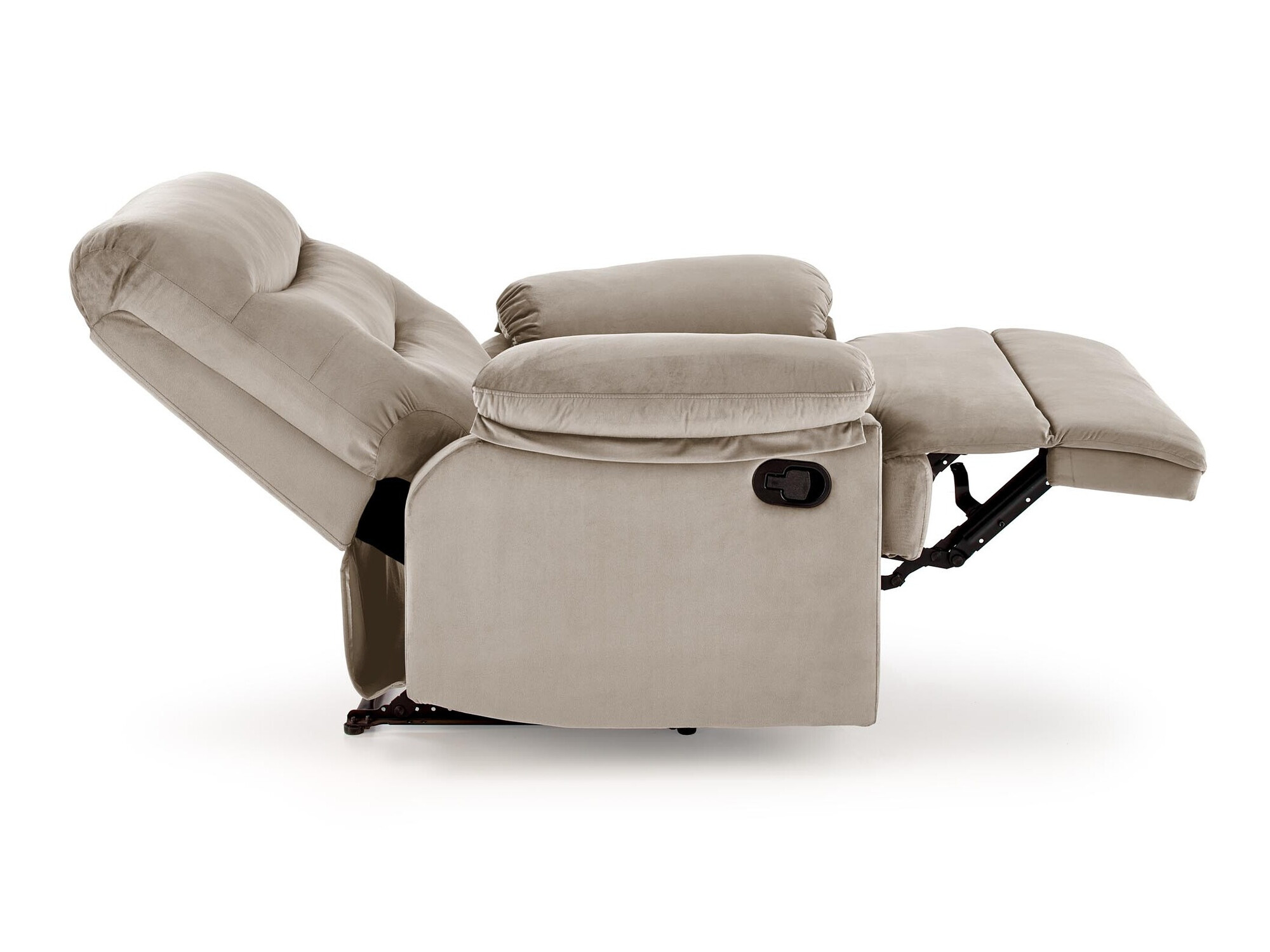 Fotoliu recliner SR10260