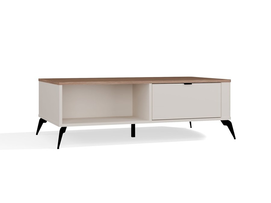 Măsuță de cafea Soavie 102