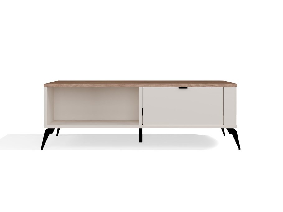 Măsuță de cafea Soavie 102