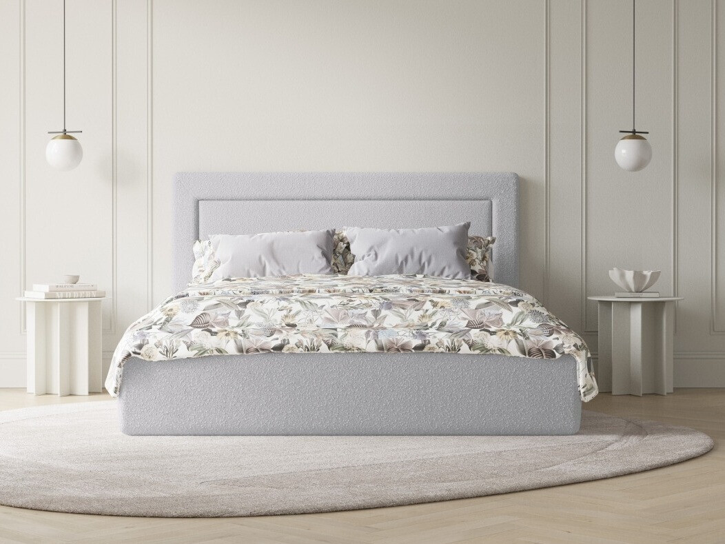 Pat Beckley 209 (Baloo 2085)