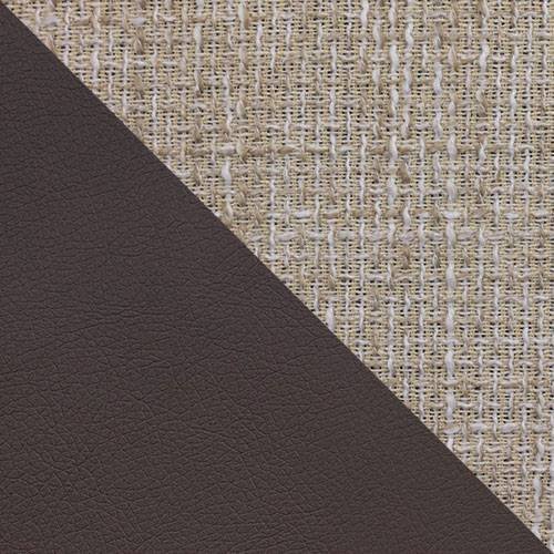 Canapea extensibilă SR10268