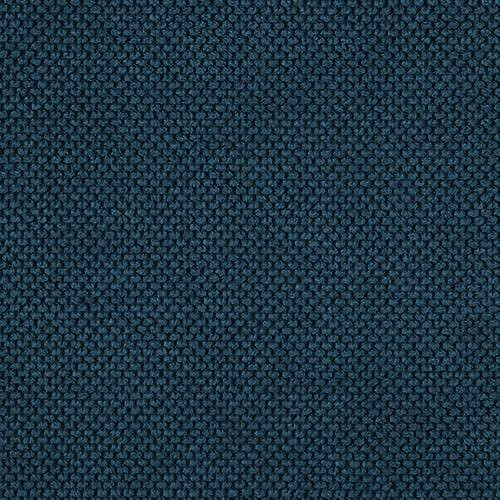 Colțar SR10262 cu ambalaj deteriorat