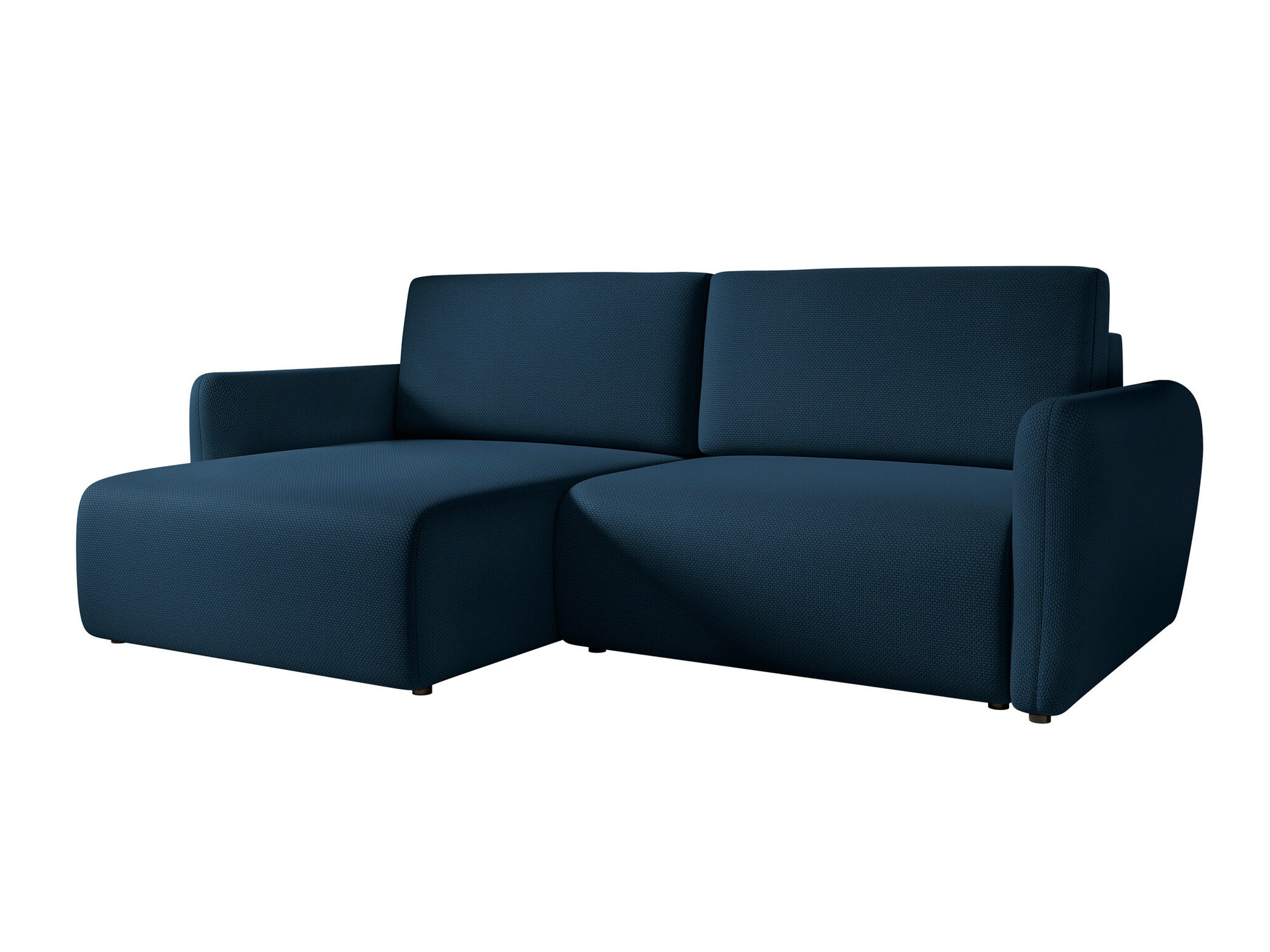 Colțar SR10262 cu ambalaj deteriorat