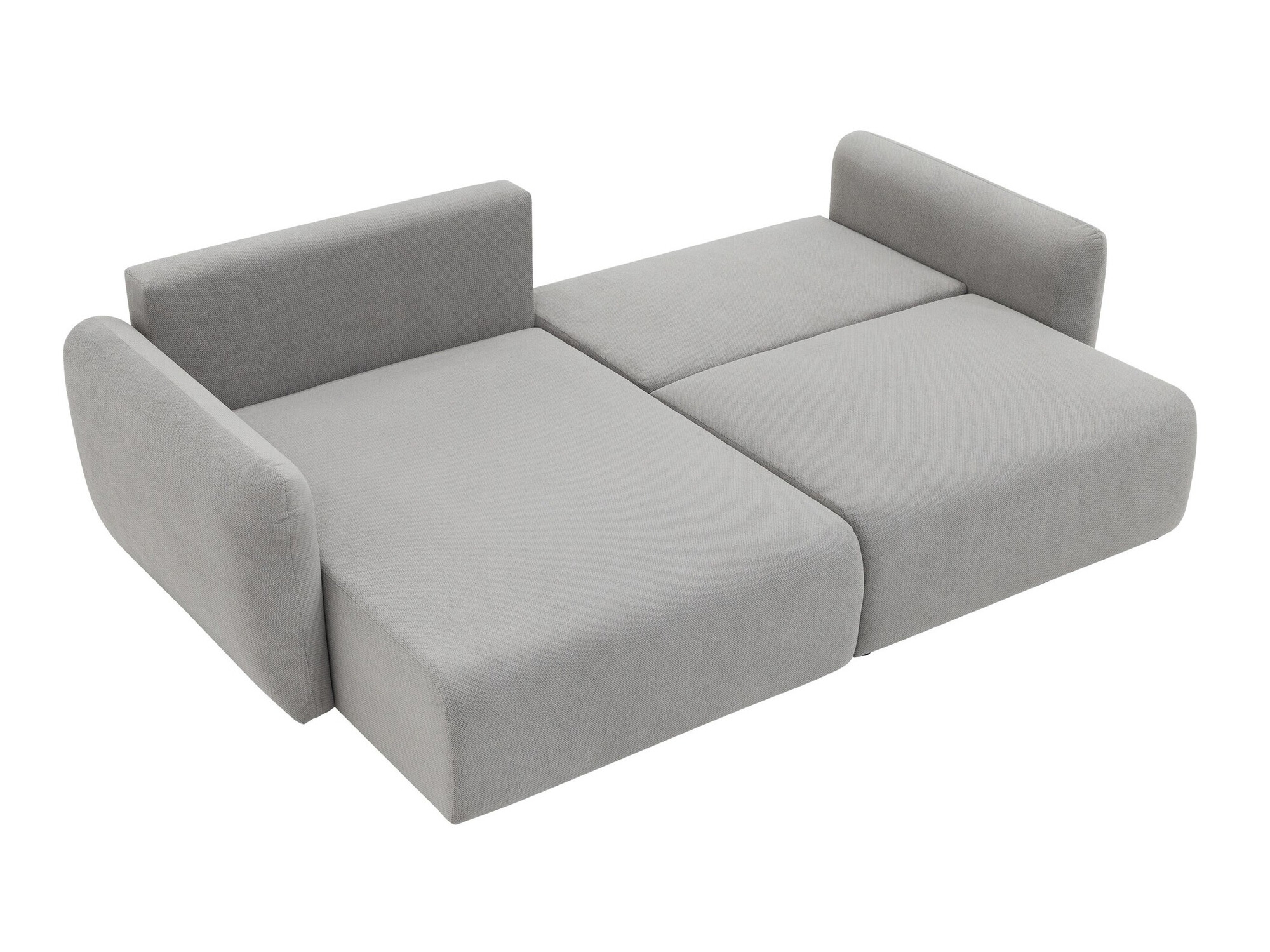 Colțar SR10262 cu ambalaj deteriorat