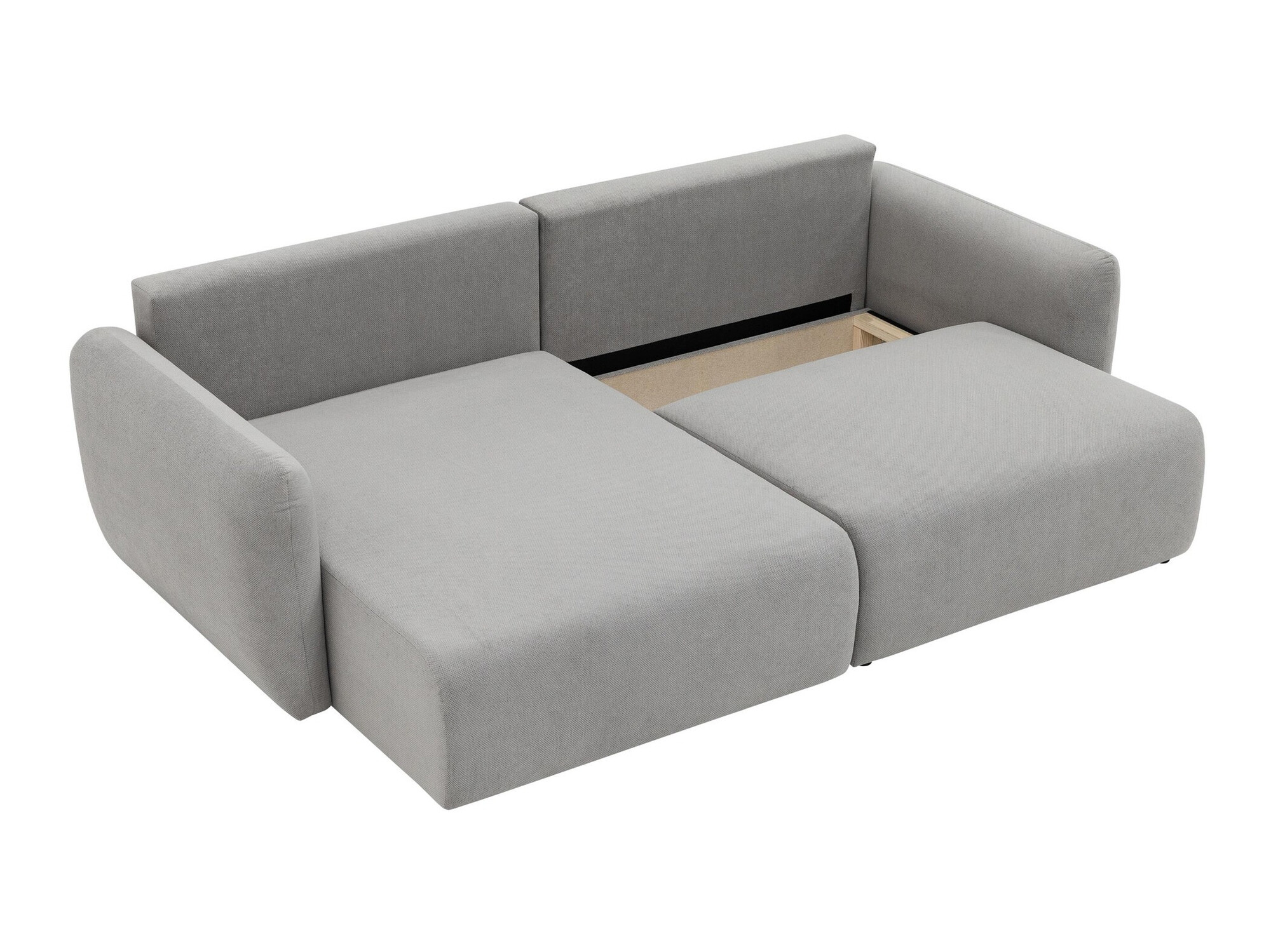 Colțar SR10262 cu ambalaj deteriorat