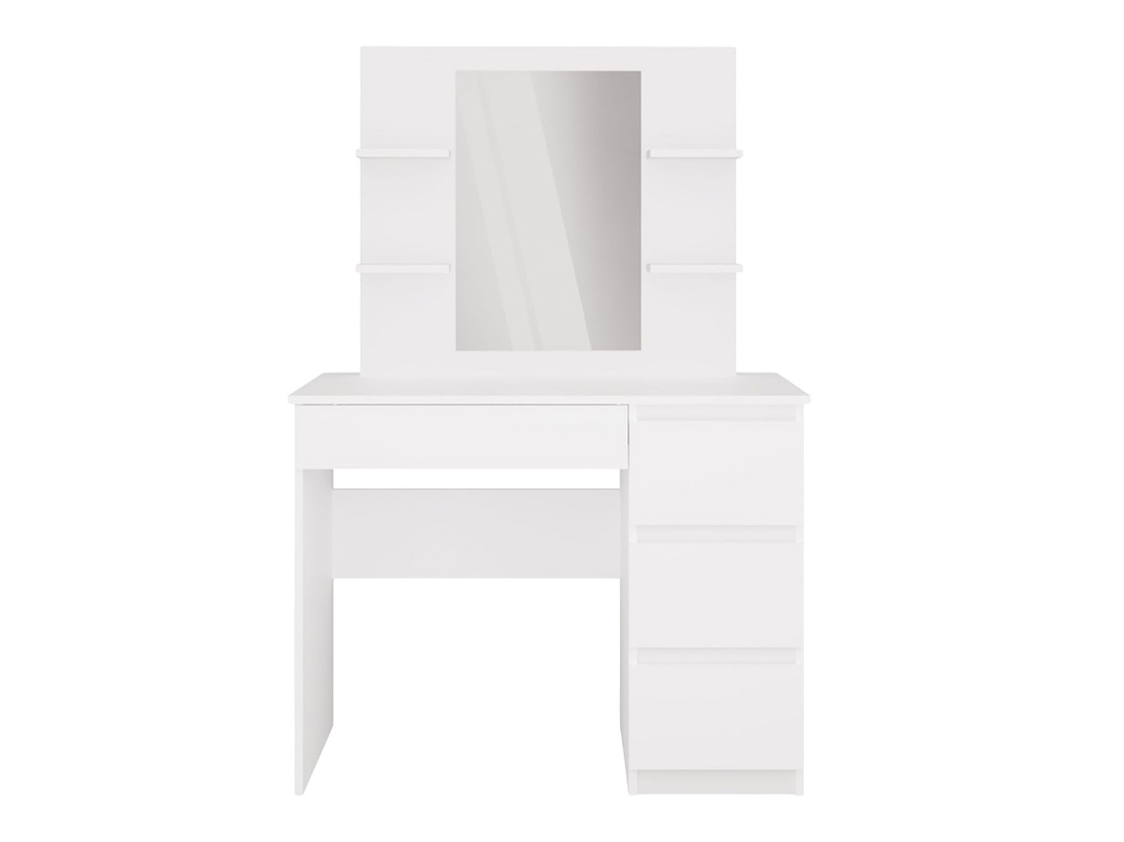 Măsuță de machiaj Mandeville 351 (Dreapta)