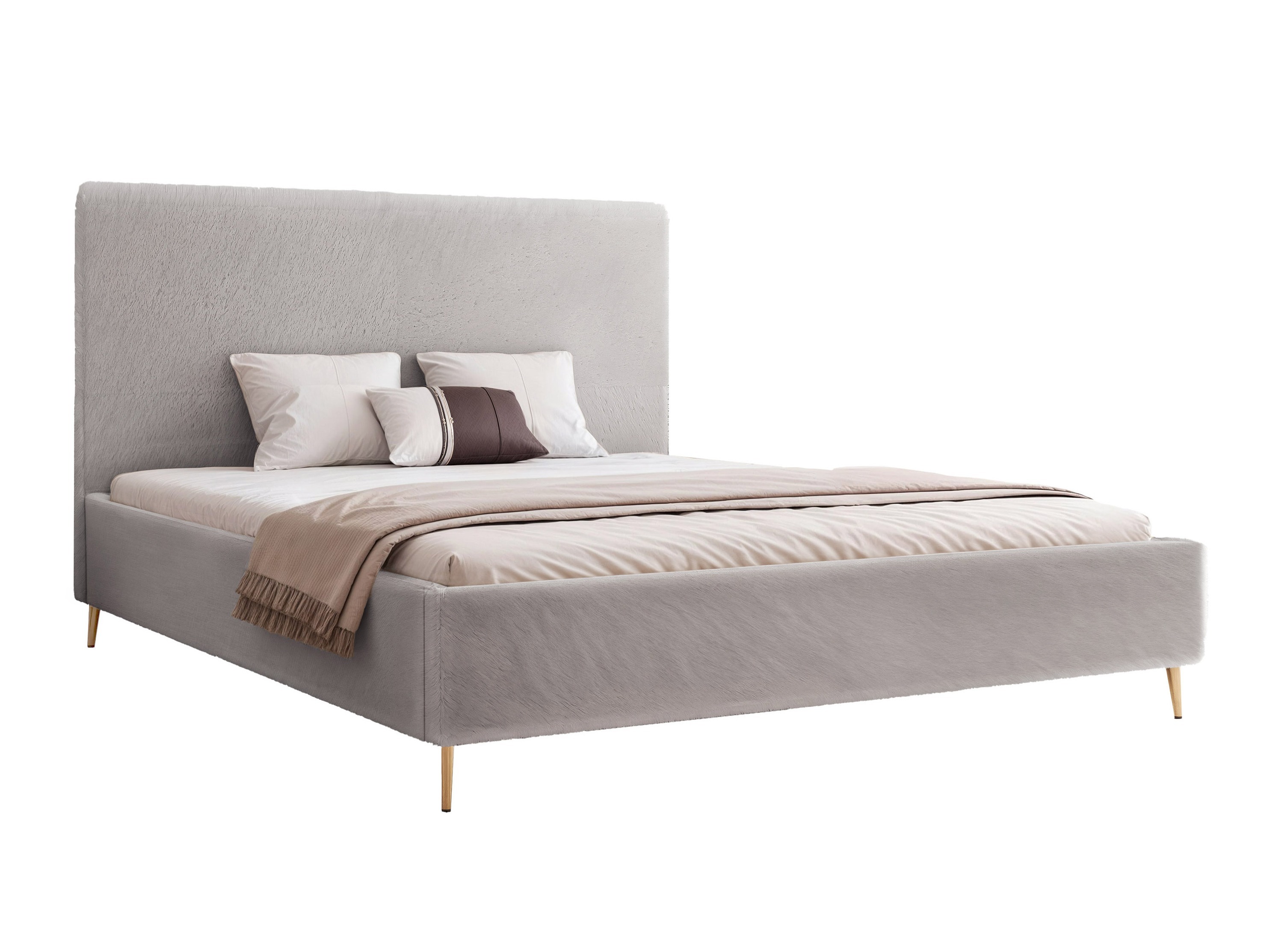 Pat Hesperia 115 (Lapit 06)
