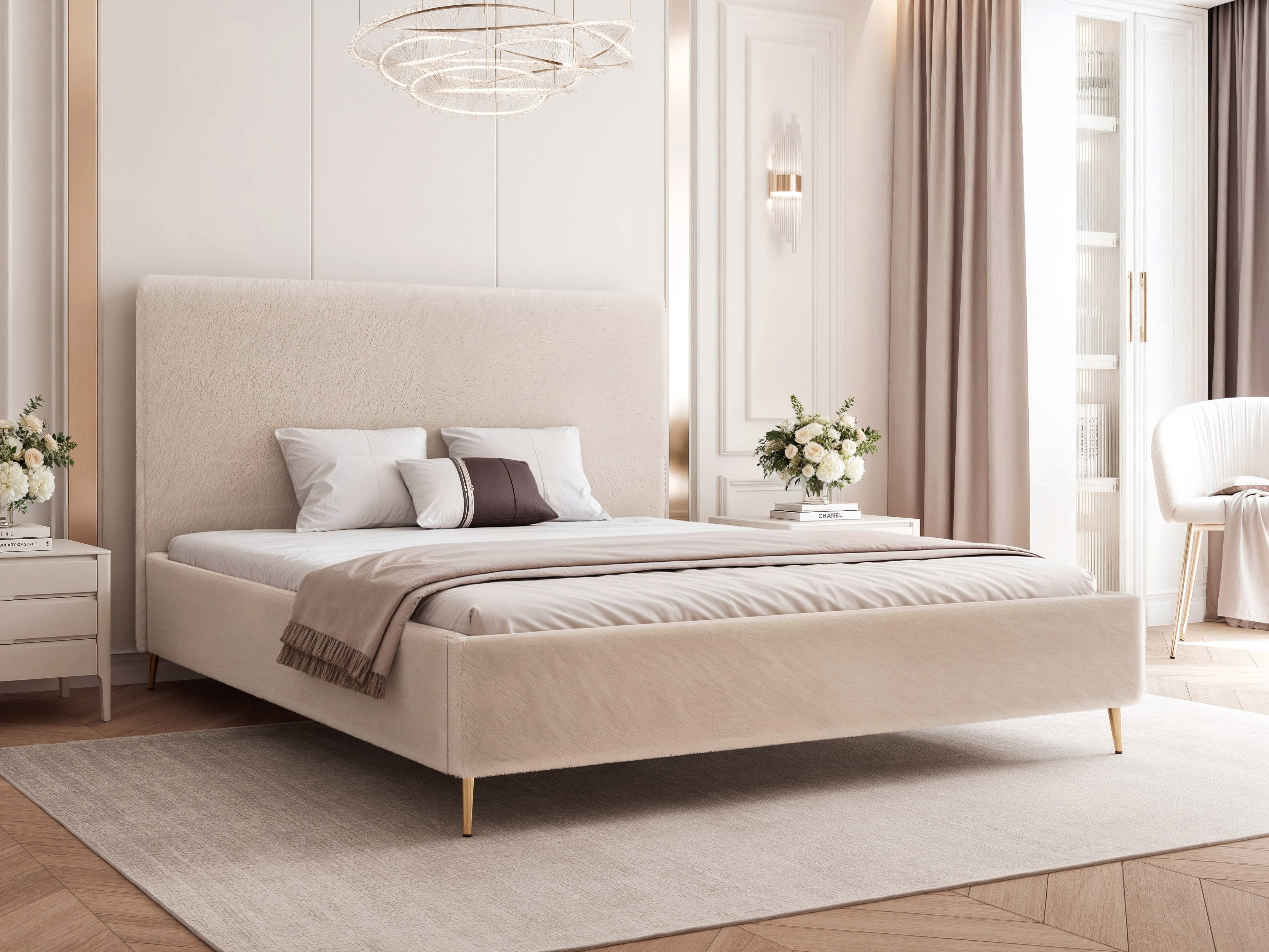 Pat Hesperia 115 (Lapit 23)