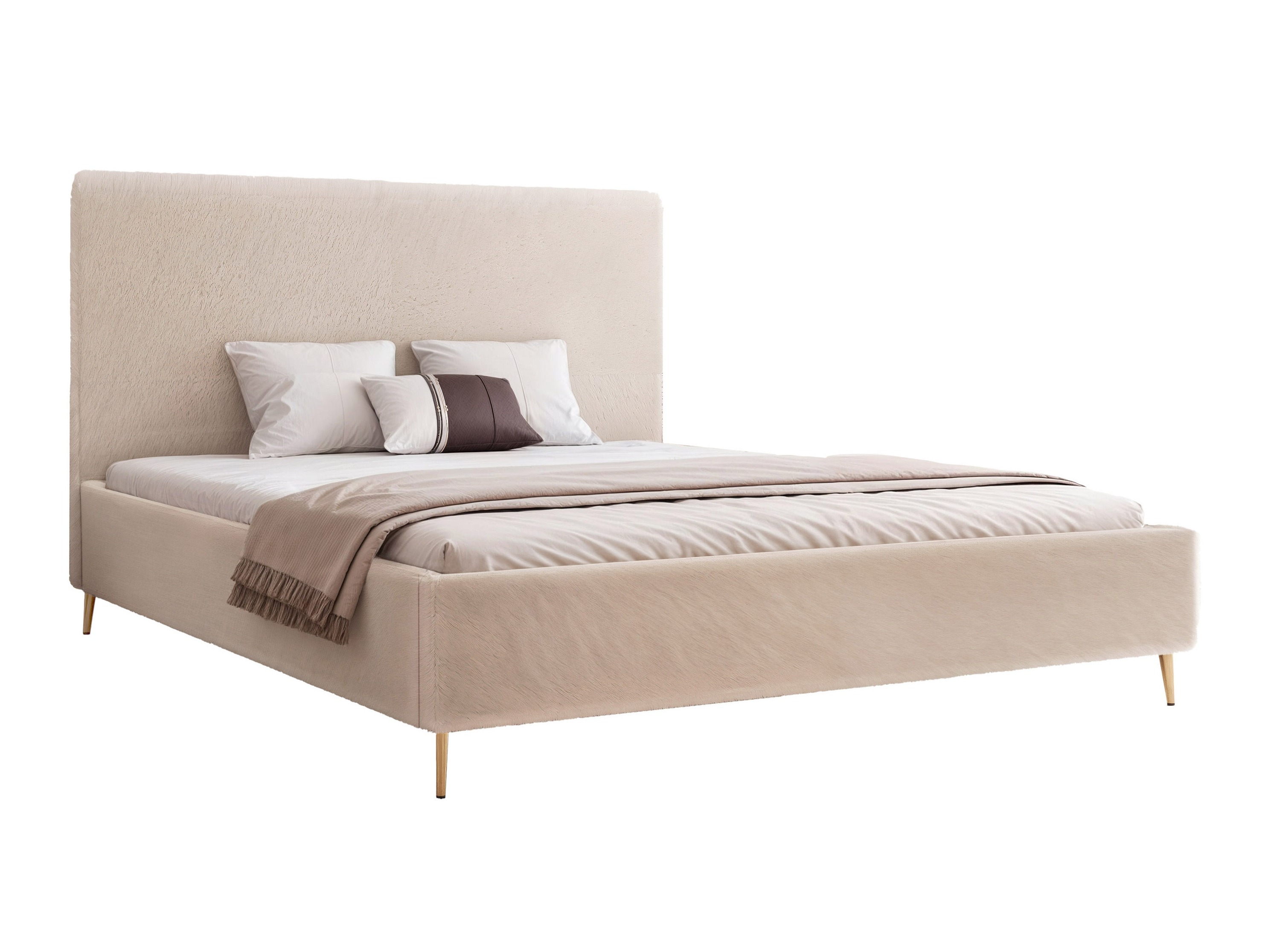 Pat Hesperia 115 (Lapit 23)
