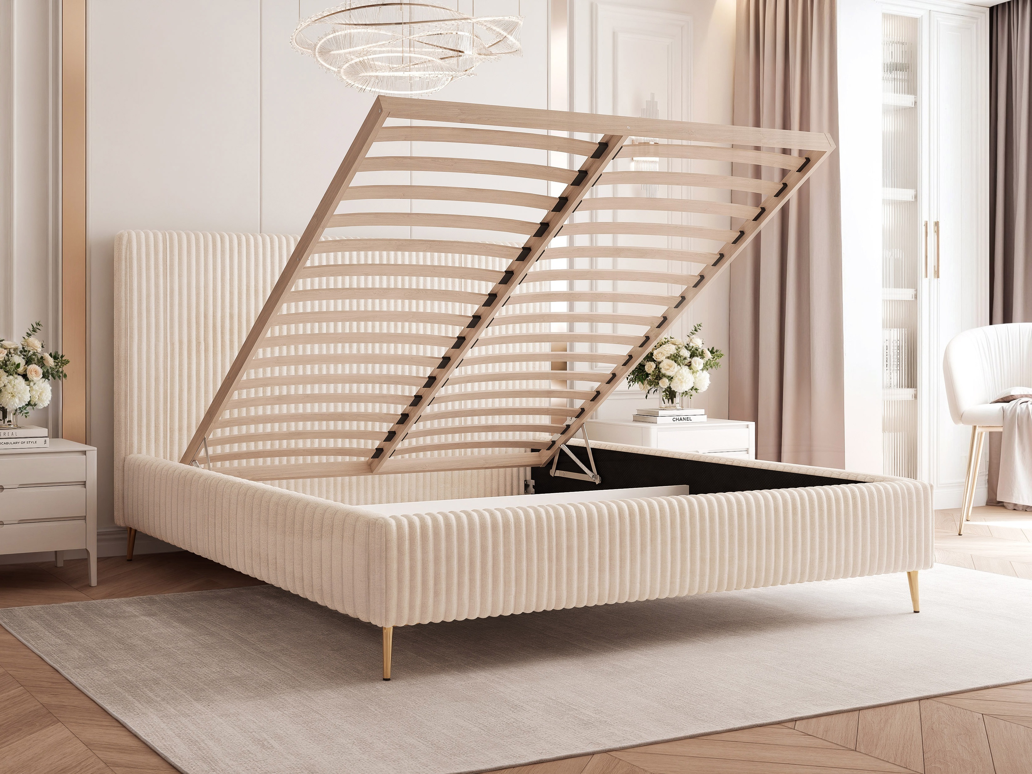 Pat Hesperia 115 (Lapit 23)