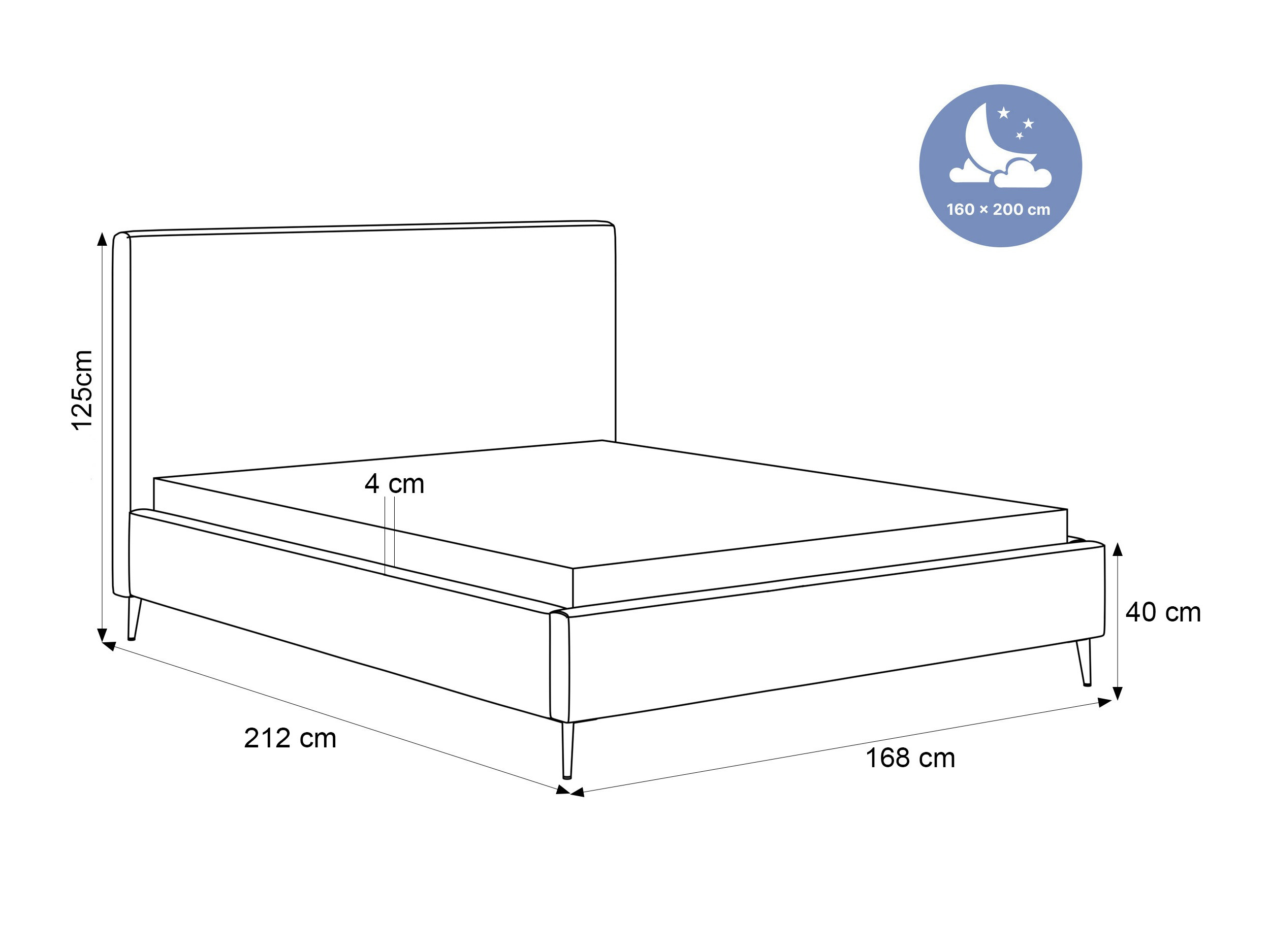 Pat Hesperia 115 (Lapit 23)