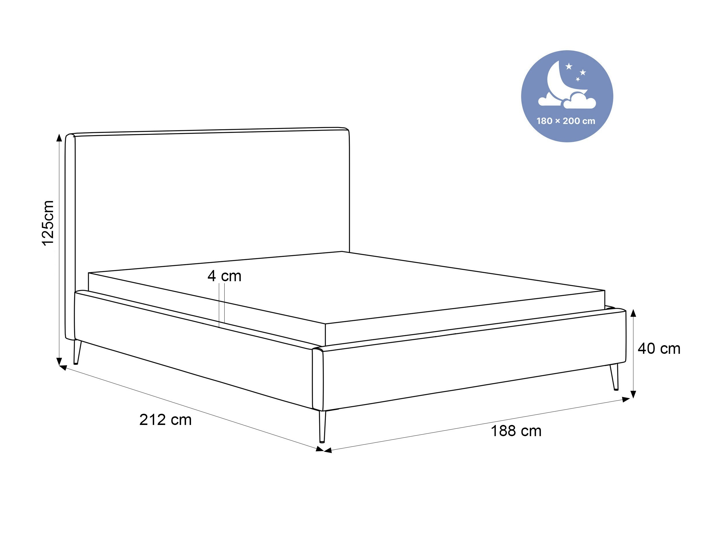 Pat Hesperia 115 (Lapit 23)