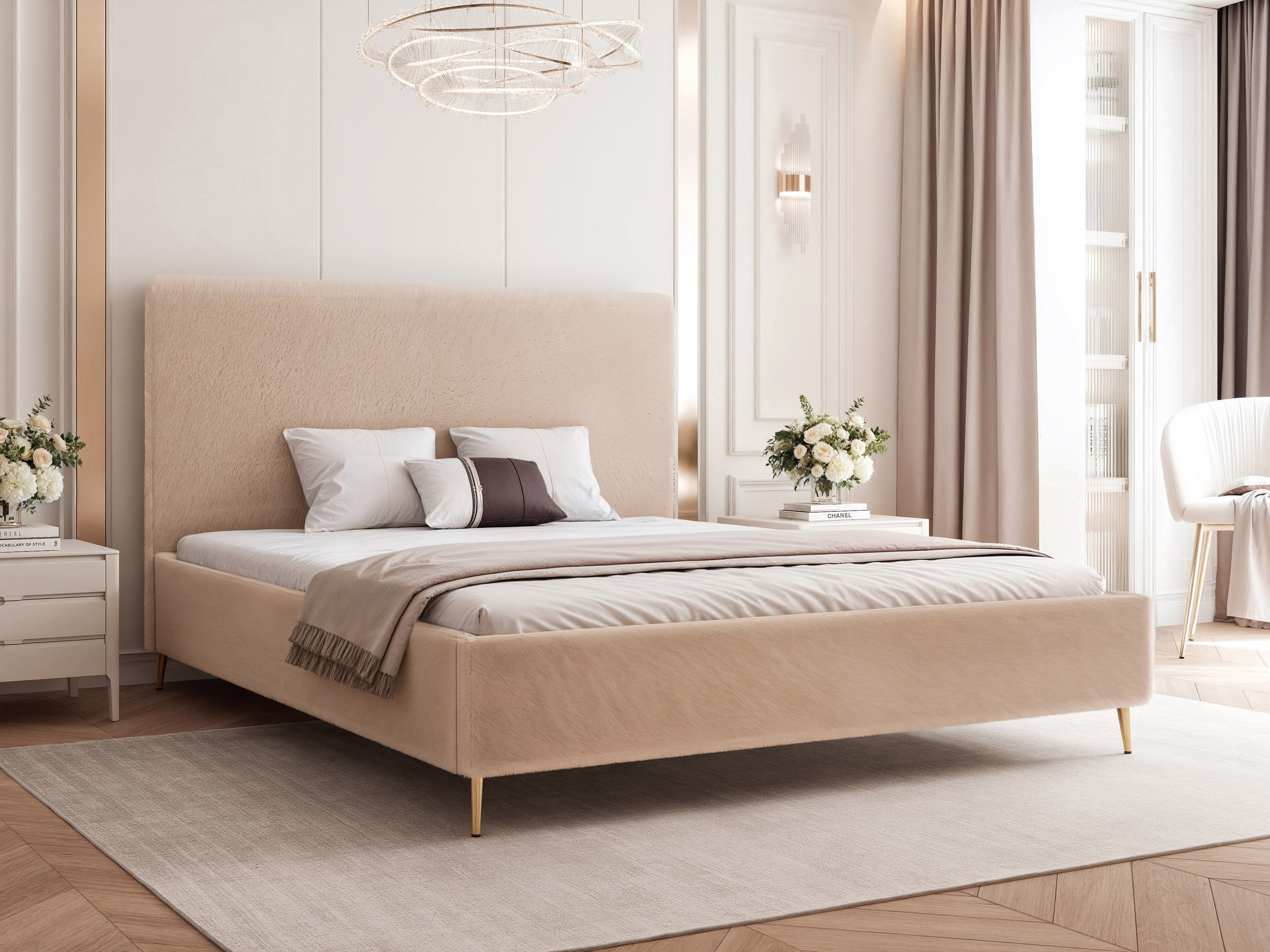 Pat Hesperia 115 (Lapit 29)