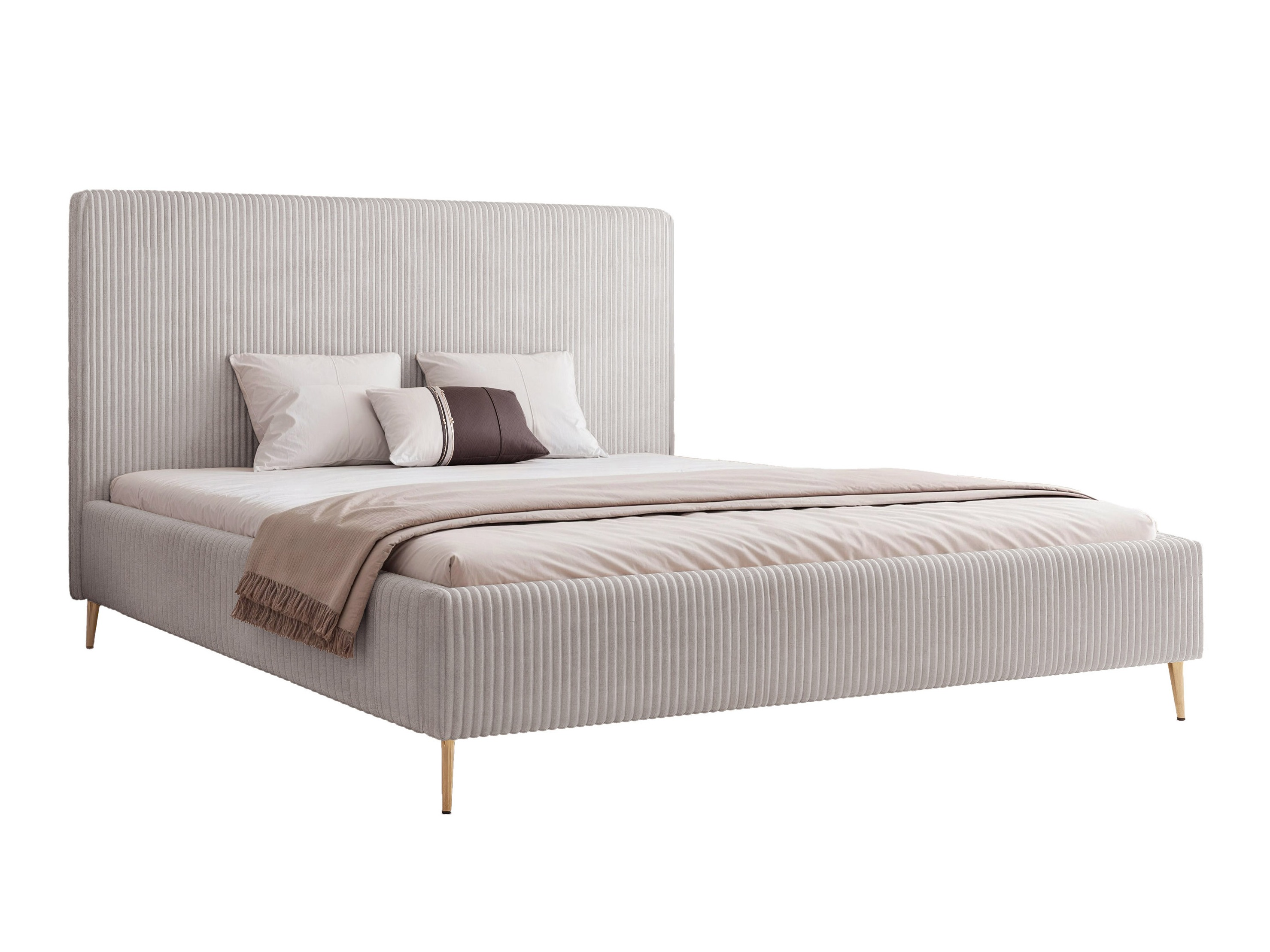 Pat Hesperia 115 (Poso 110)