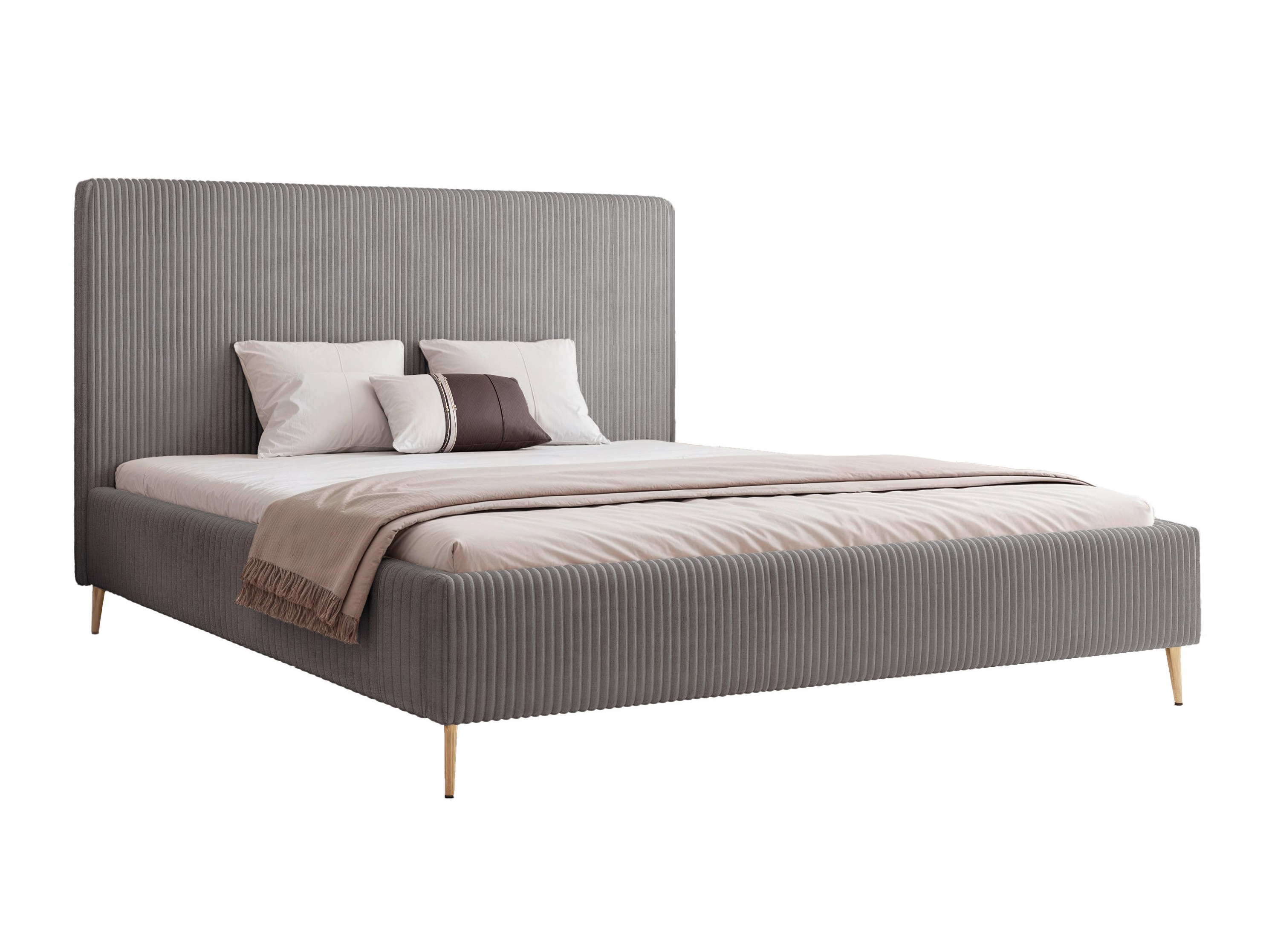 Pat Hesperia 115 (Poso 60)