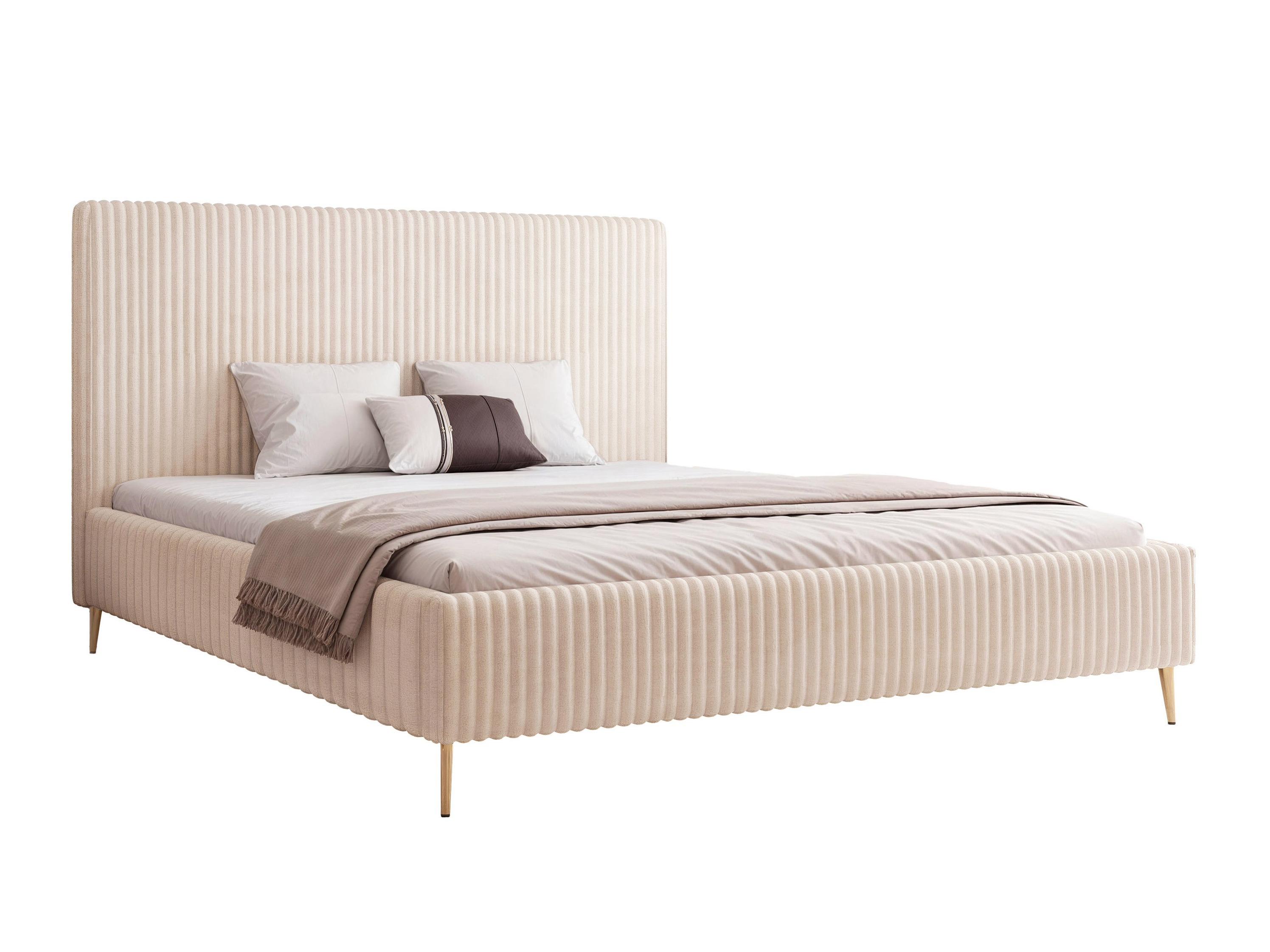 Pat Hesperia 115 (Tilia 03)