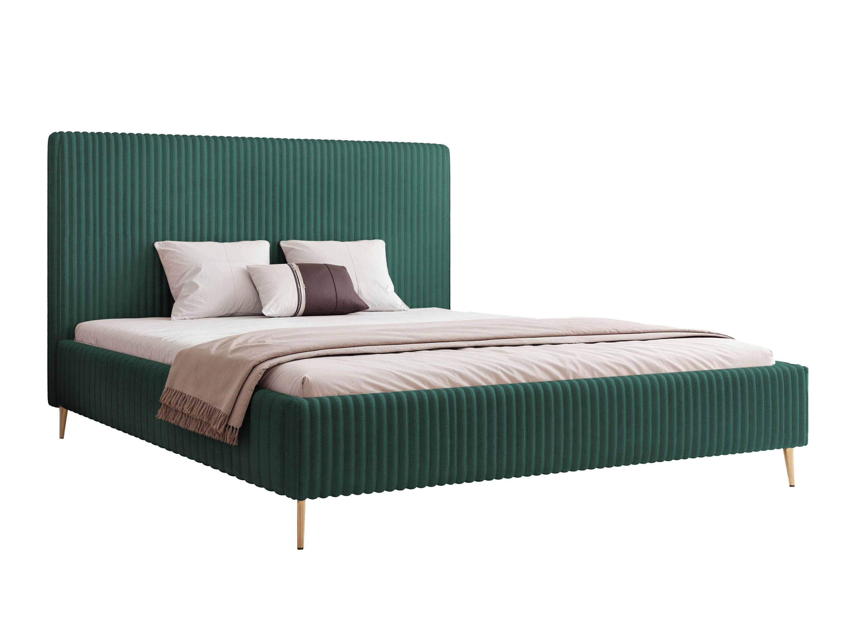 Pat Hesperia 115 (Tilia 39)